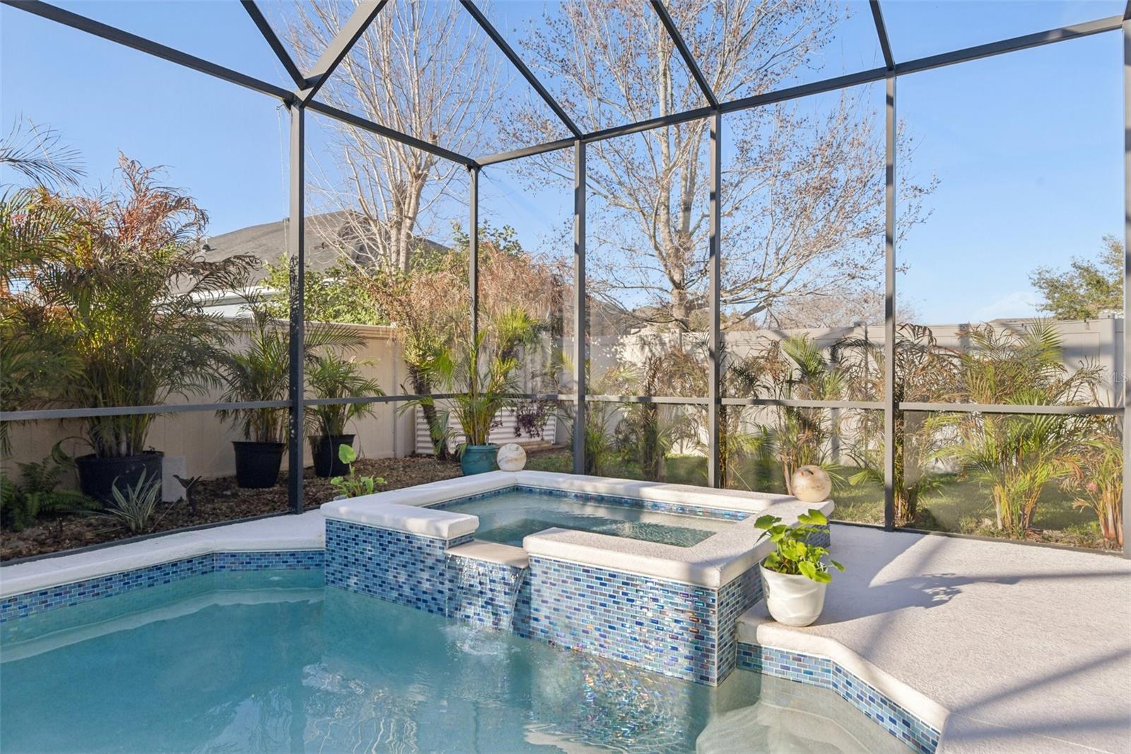 Image 37 of 46 For 1781 Tonka Terrace