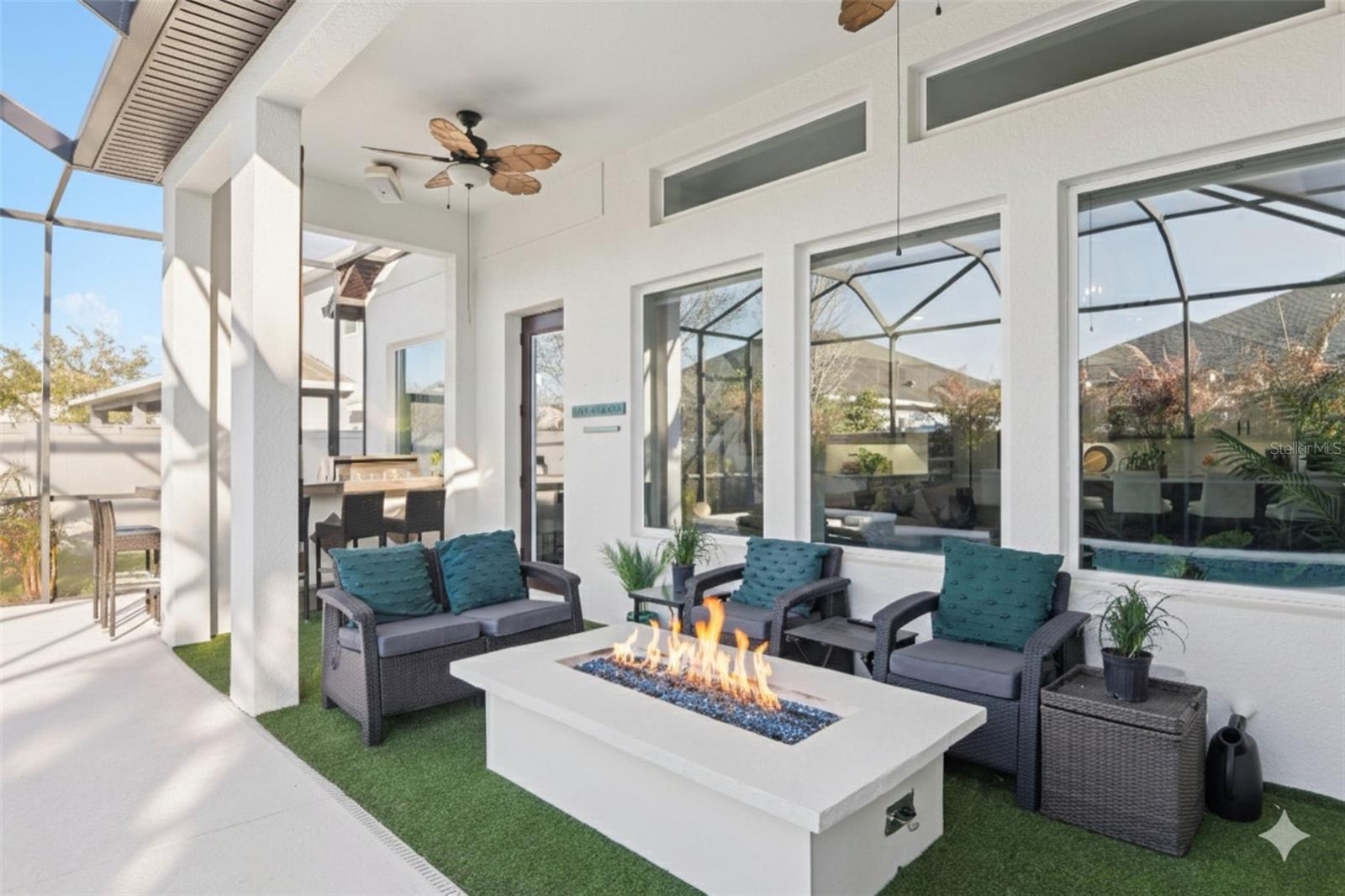 Image 38 of 46 For 1781 Tonka Terrace