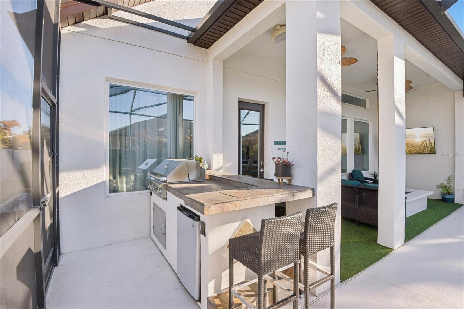 Image 39 of 46 For 1781 Tonka Terrace