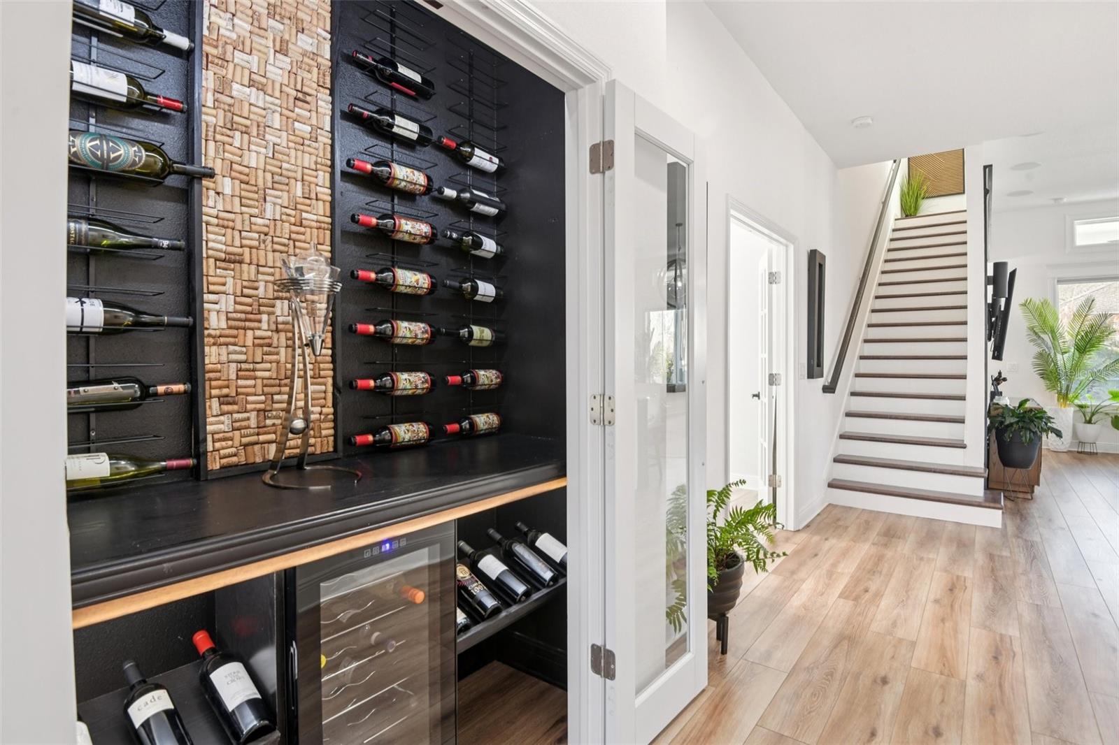 Image 4 of 46 For 1781 Tonka Terrace