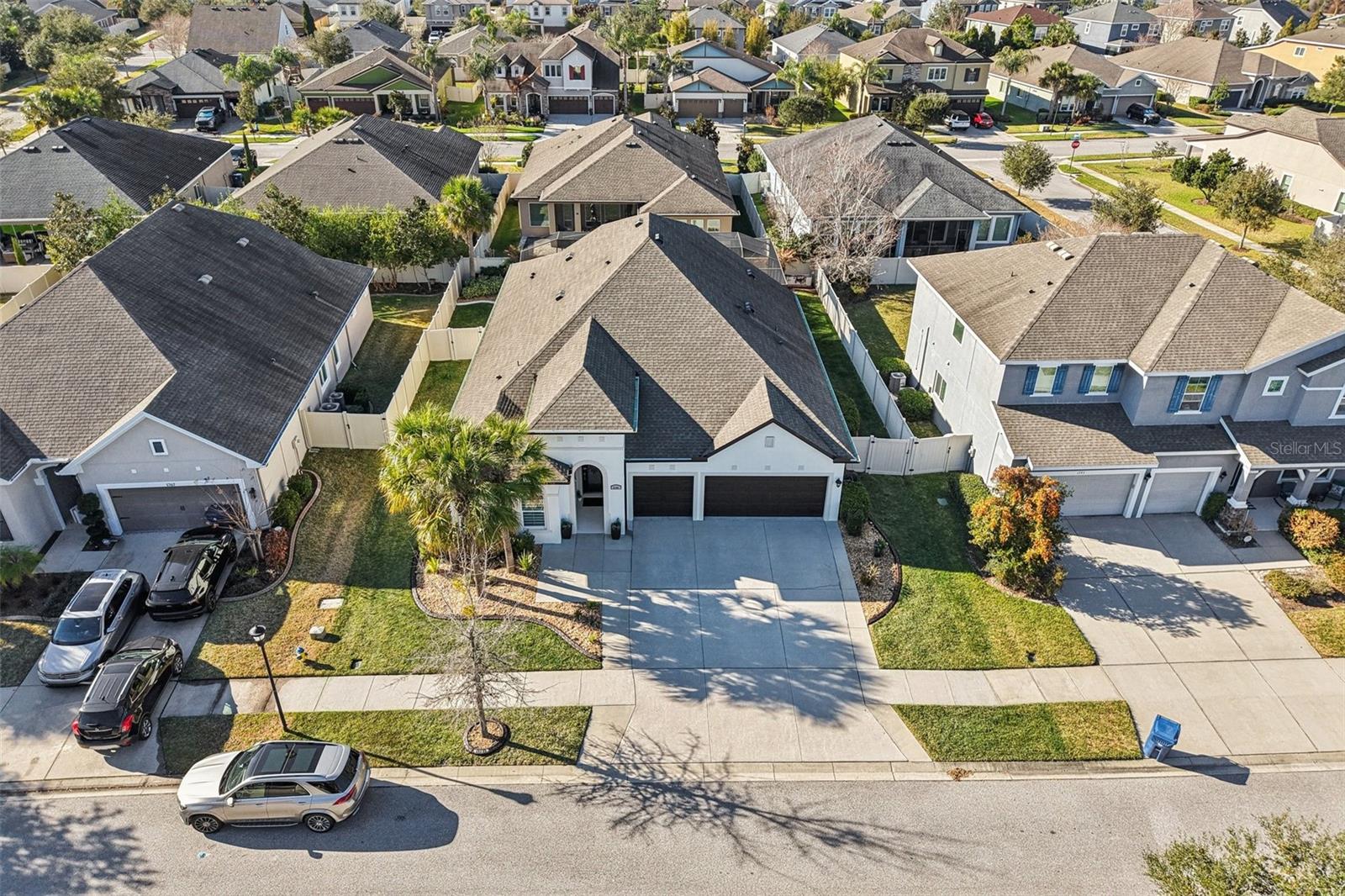 Image 40 of 46 For 1781 Tonka Terrace