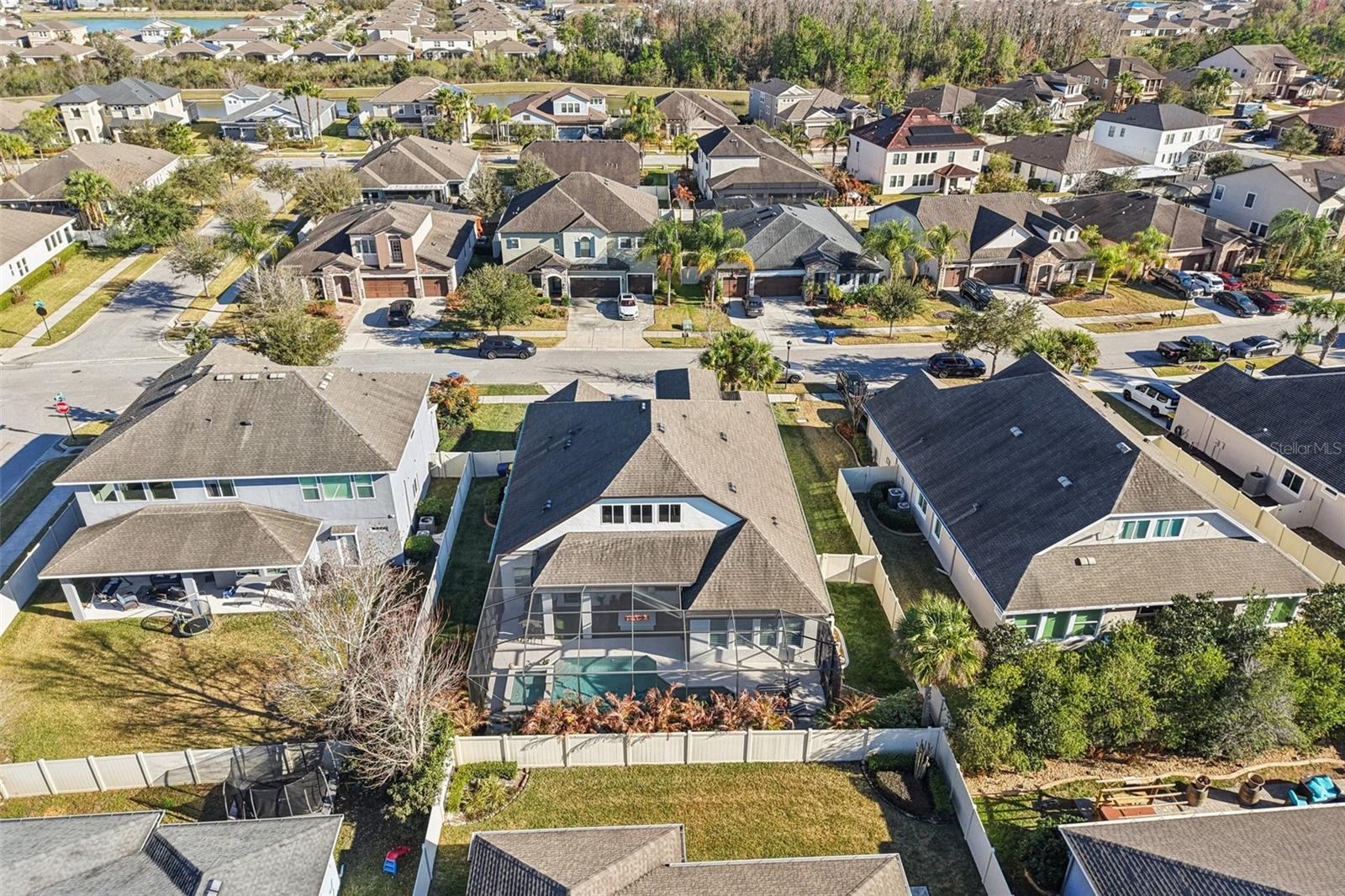 Image 41 of 46 For 1781 Tonka Terrace