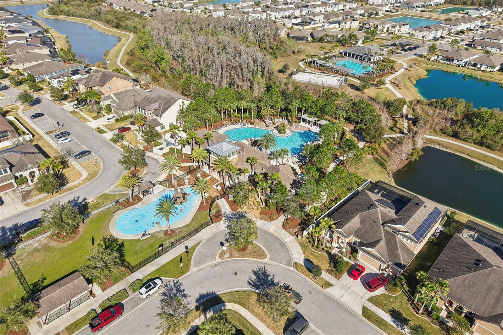 Image 42 of 46 For 1781 Tonka Terrace