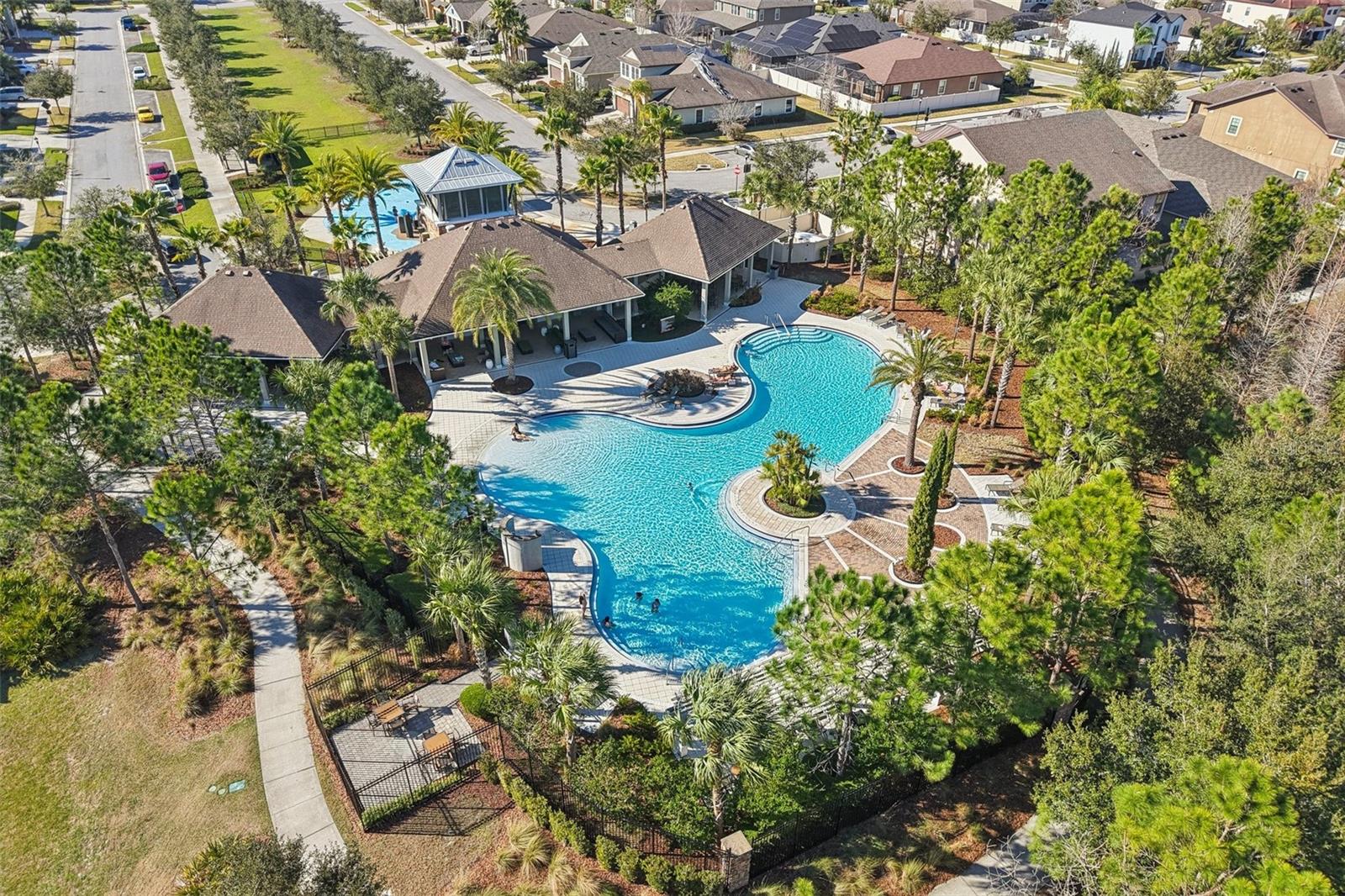 Image 44 of 46 For 1781 Tonka Terrace