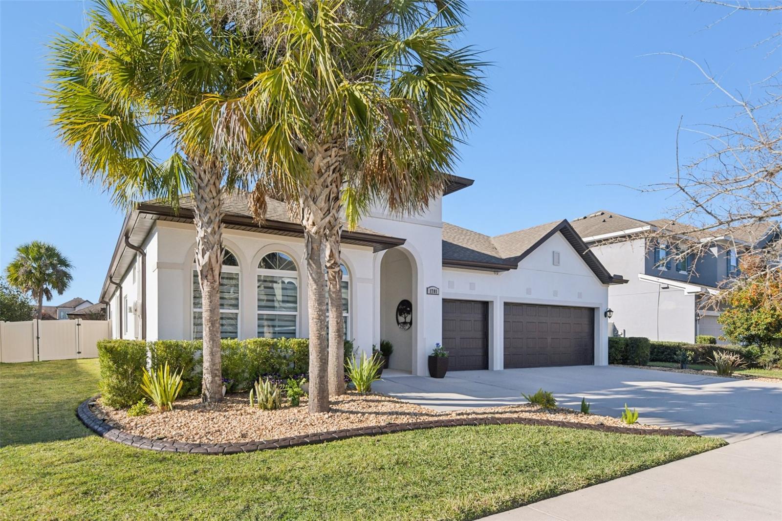 Image 46 of 46 For 1781 Tonka Terrace