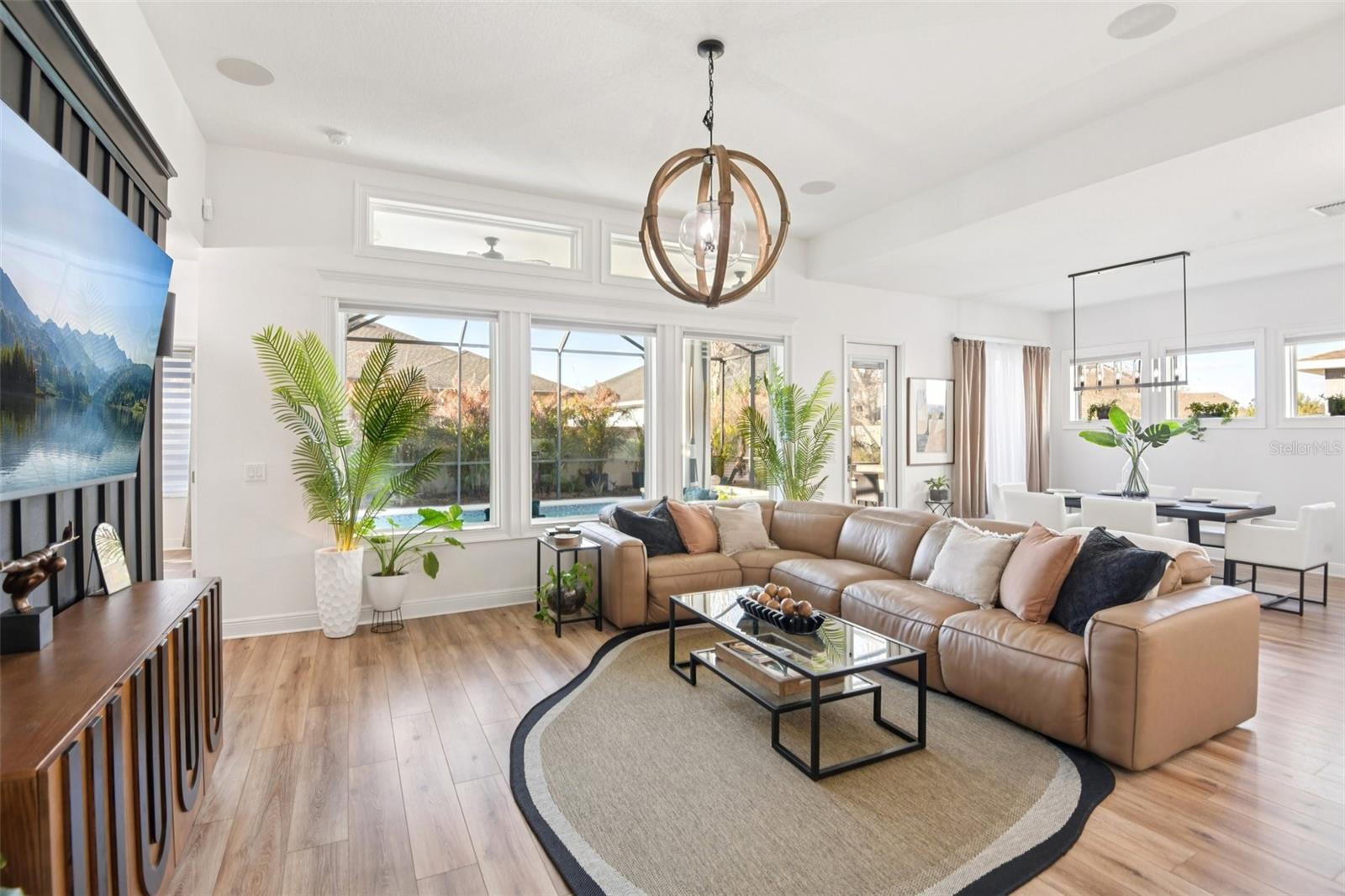 Image 7 of 46 For 1781 Tonka Terrace