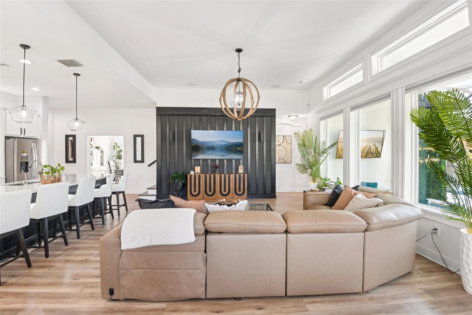 Image 8 of 46 For 1781 Tonka Terrace