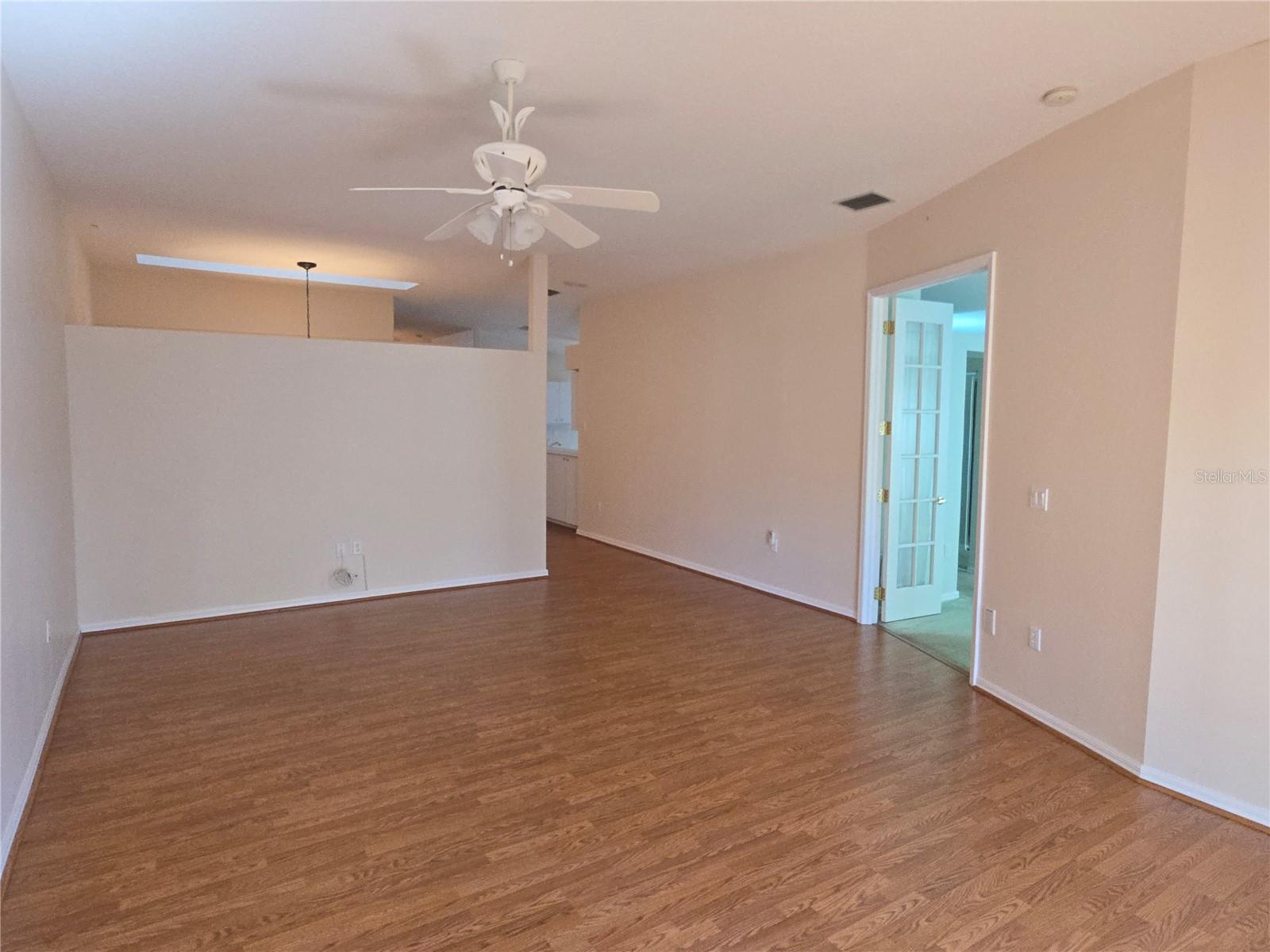 Image 10 of 19 For 11519 Holly Ann Drive