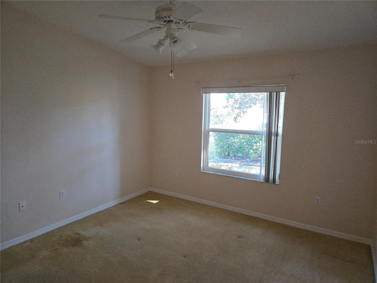 Image 11 of 19 For 11519 Holly Ann Drive