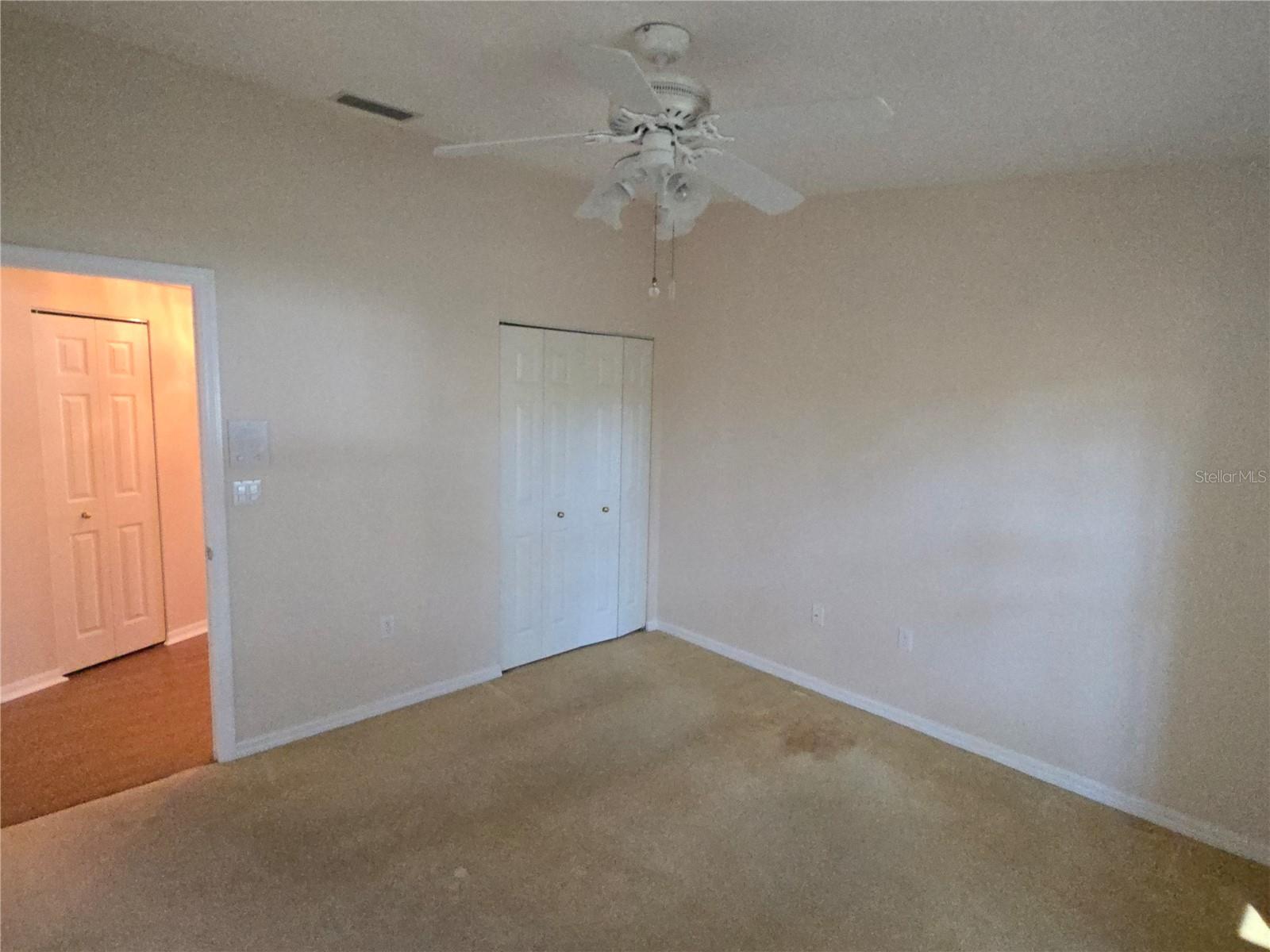 Image 12 of 19 For 11519 Holly Ann Drive