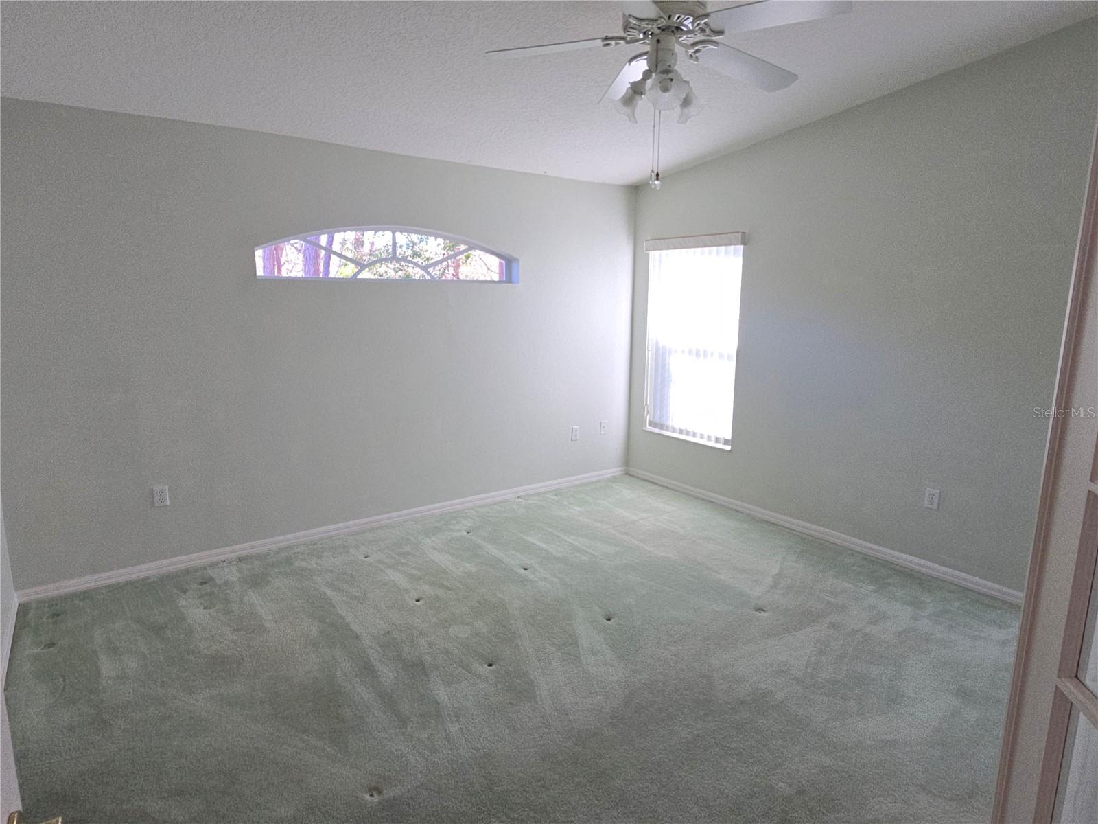 Image 13 of 19 For 11519 Holly Ann Drive