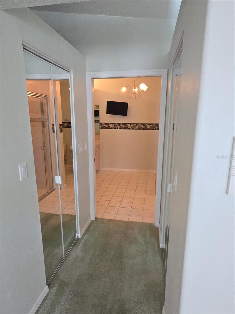 Image 14 of 19 For 11519 Holly Ann Drive