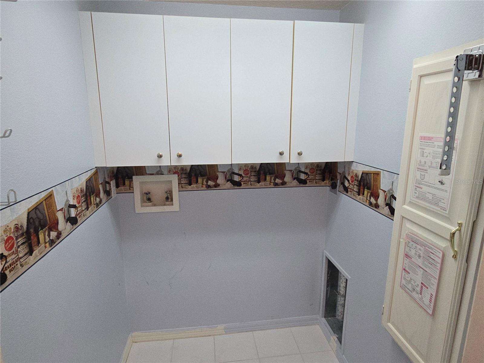 Image 19 of 19 For 11519 Holly Ann Drive