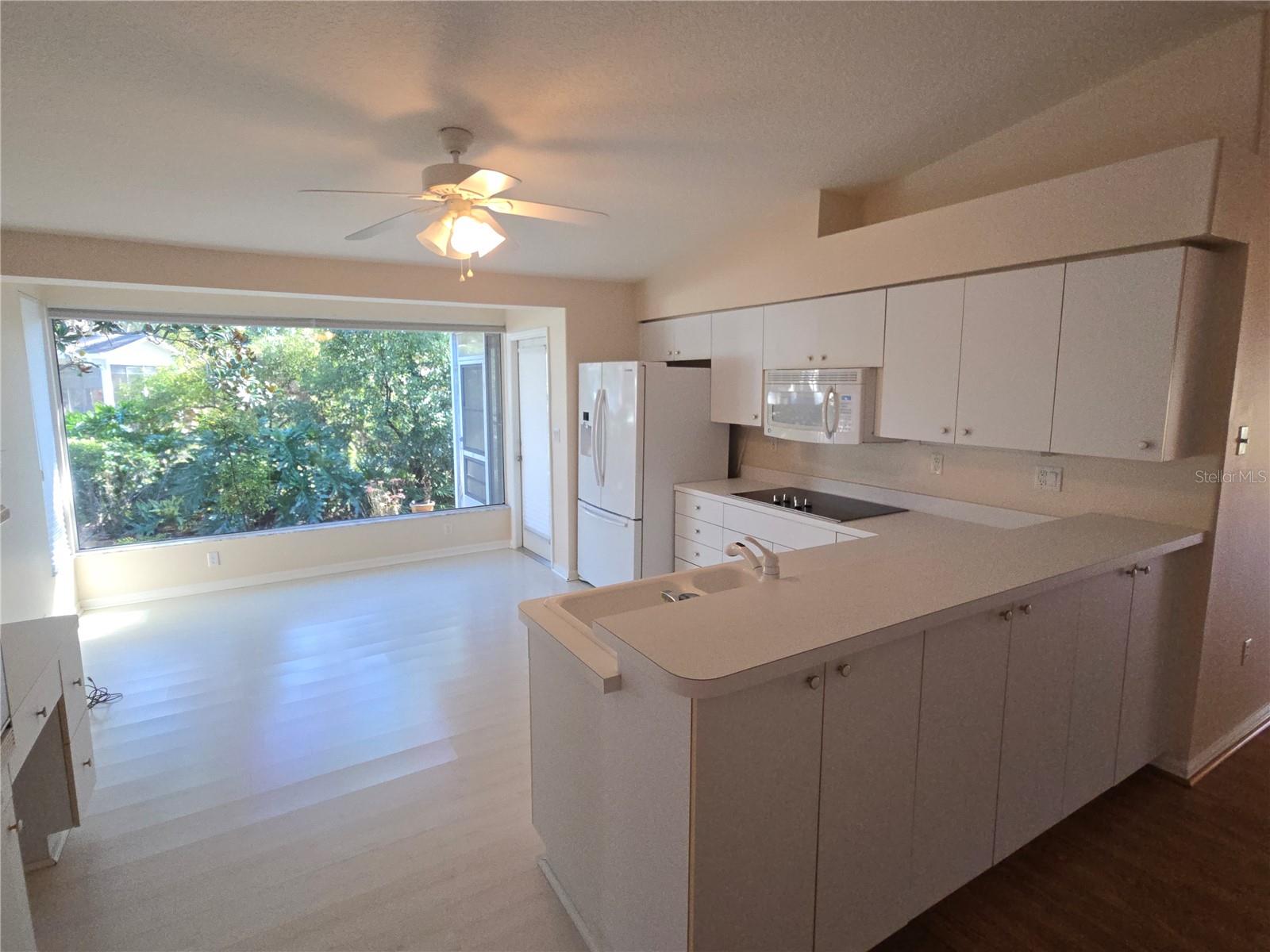 Image 2 of 19 For 11519 Holly Ann Drive