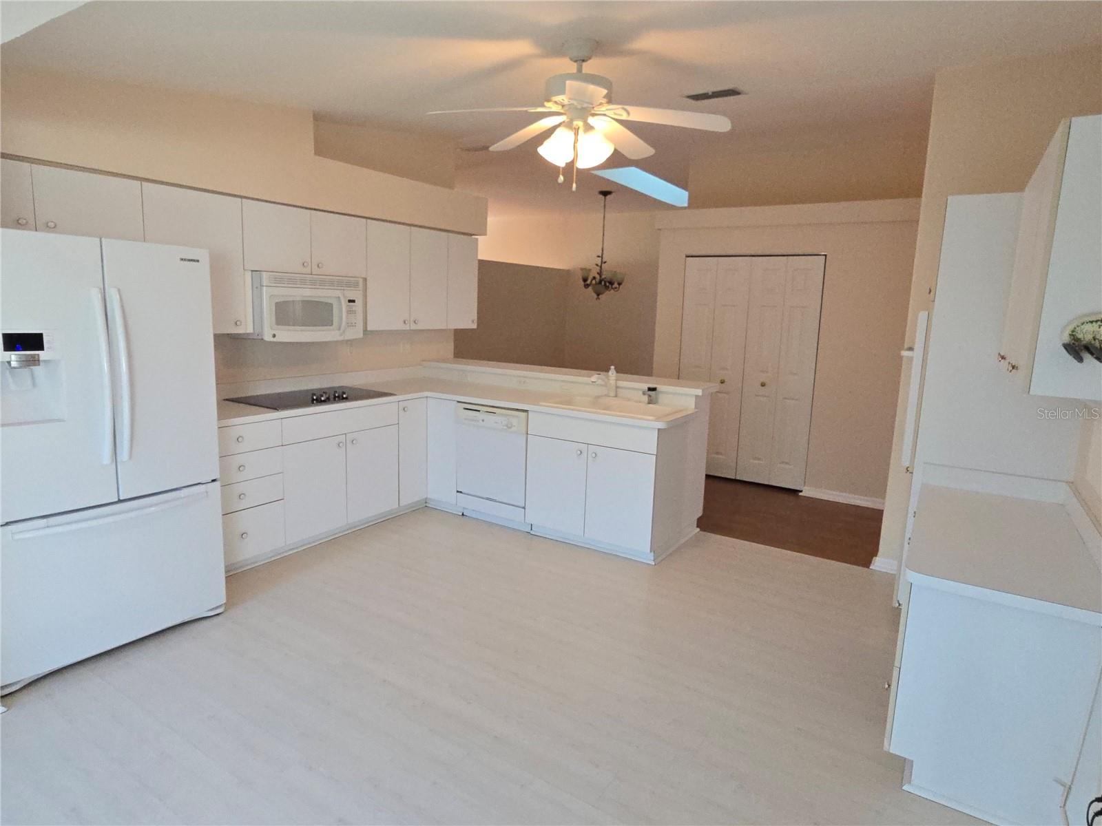 Image 3 of 19 For 11519 Holly Ann Drive