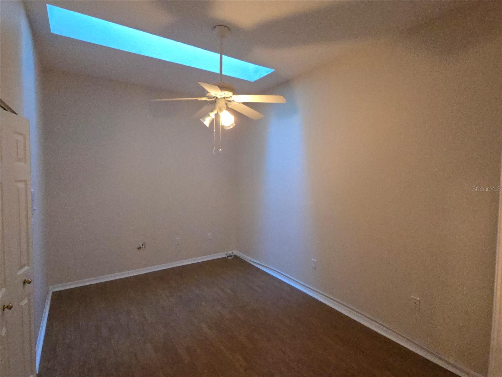 Image 5 of 19 For 11519 Holly Ann Drive