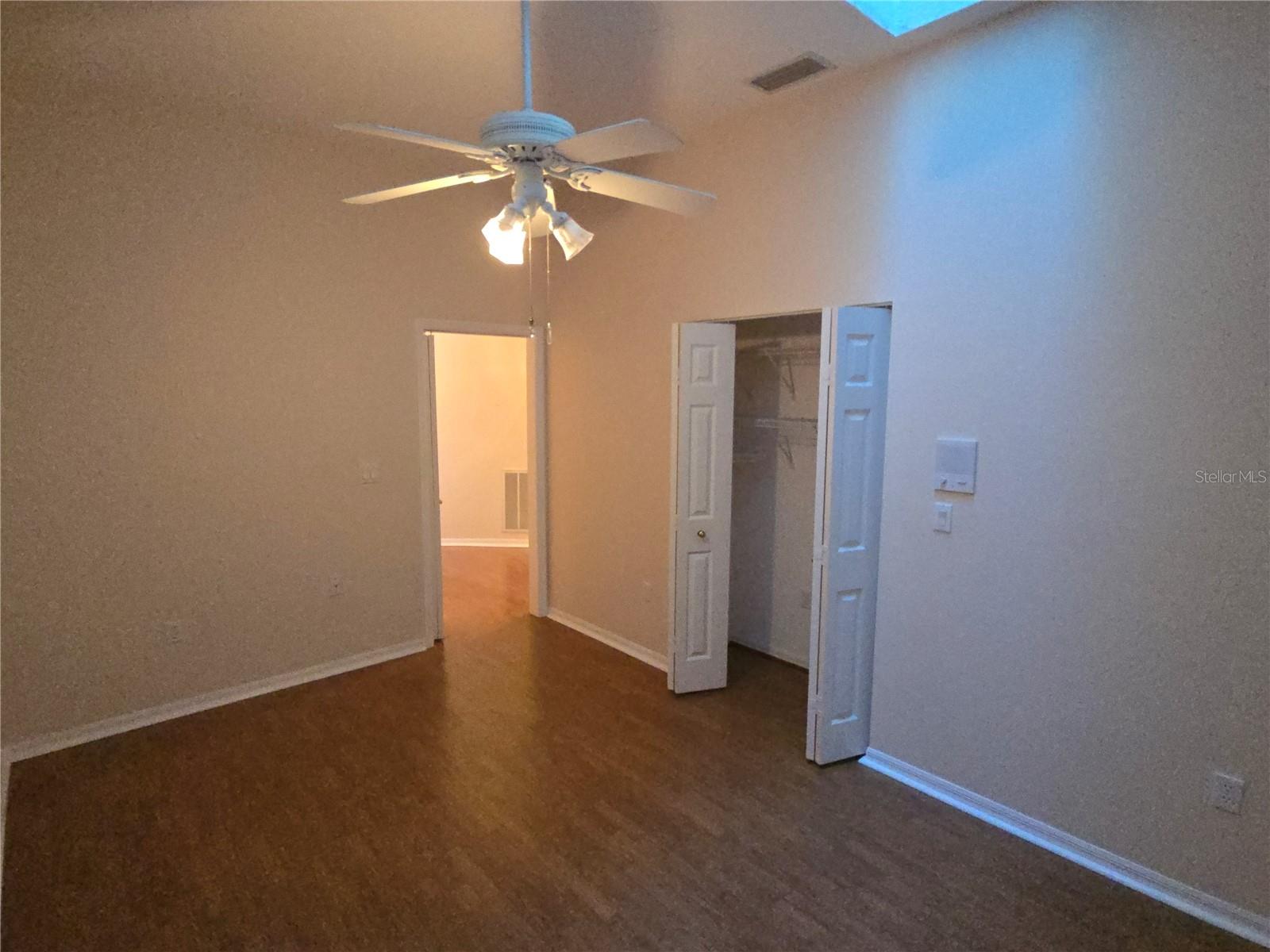 Image 6 of 19 For 11519 Holly Ann Drive