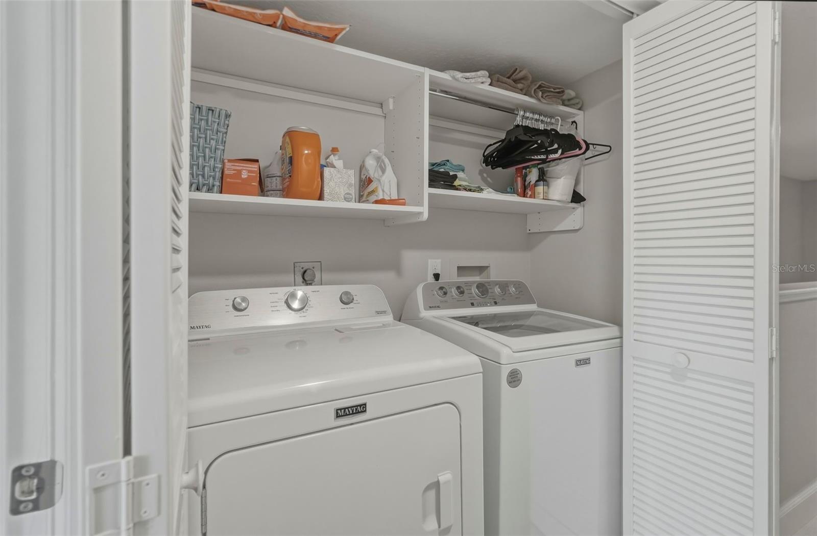 Image 26 of 37 For 544 Pinellas Bayway S Th13