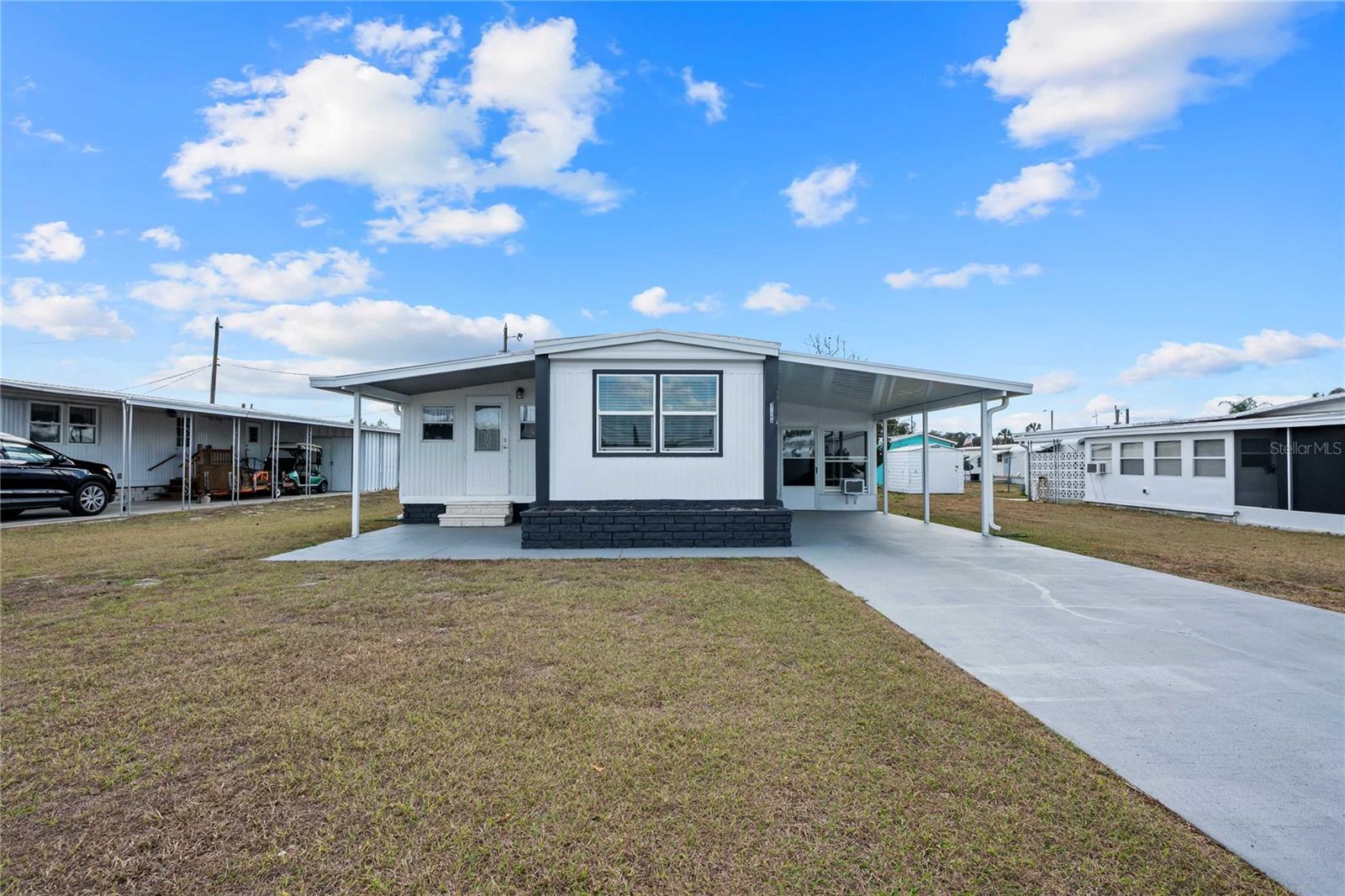 Details for 37240 Beverly Avenue, ZEPHYRHILLS, FL 33542