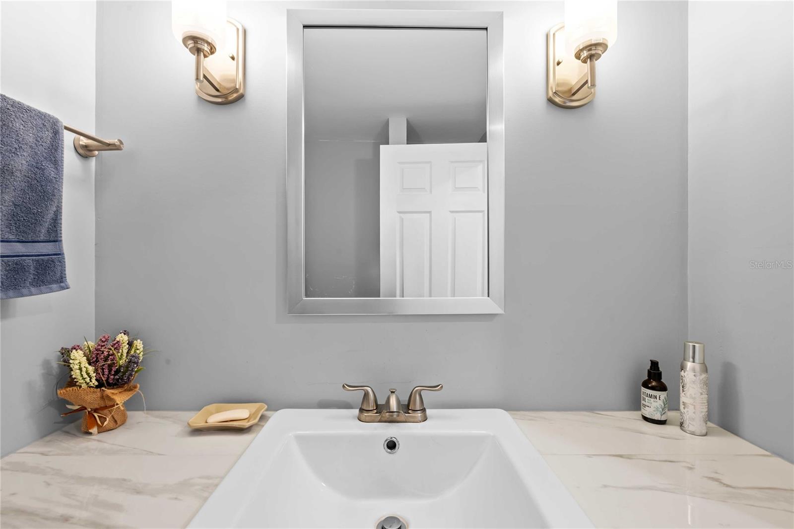 Image 20 of 60 For 37240 Beverly Avenue