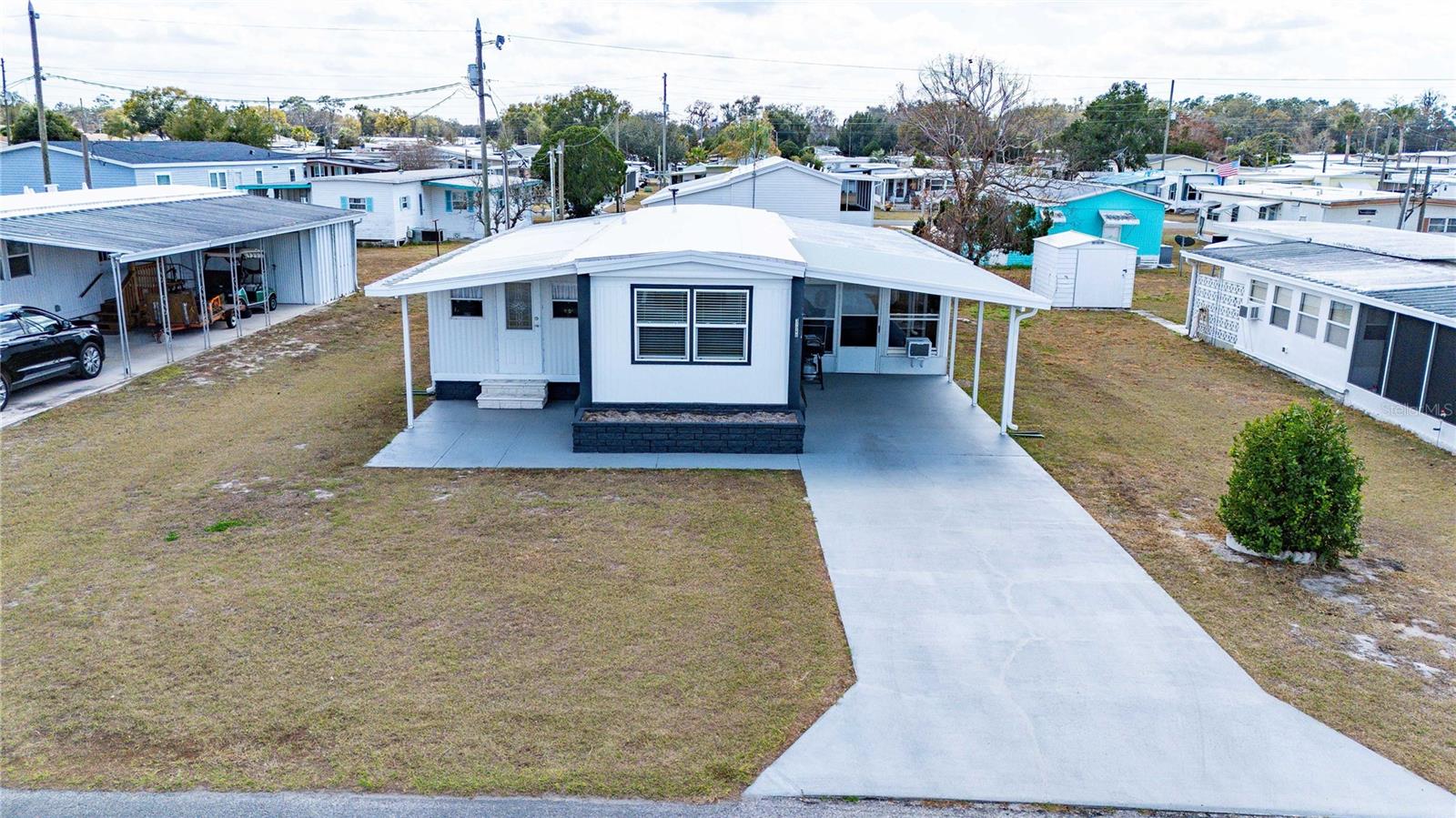 Image 28 of 60 For 37240 Beverly Avenue