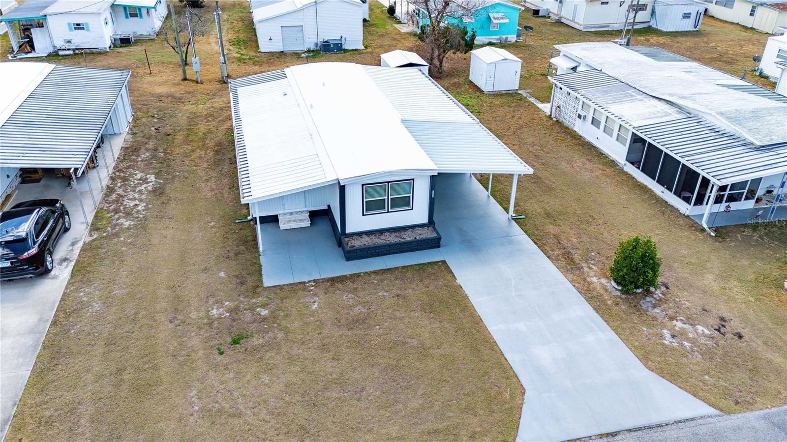 Image 29 of 60 For 37240 Beverly Avenue