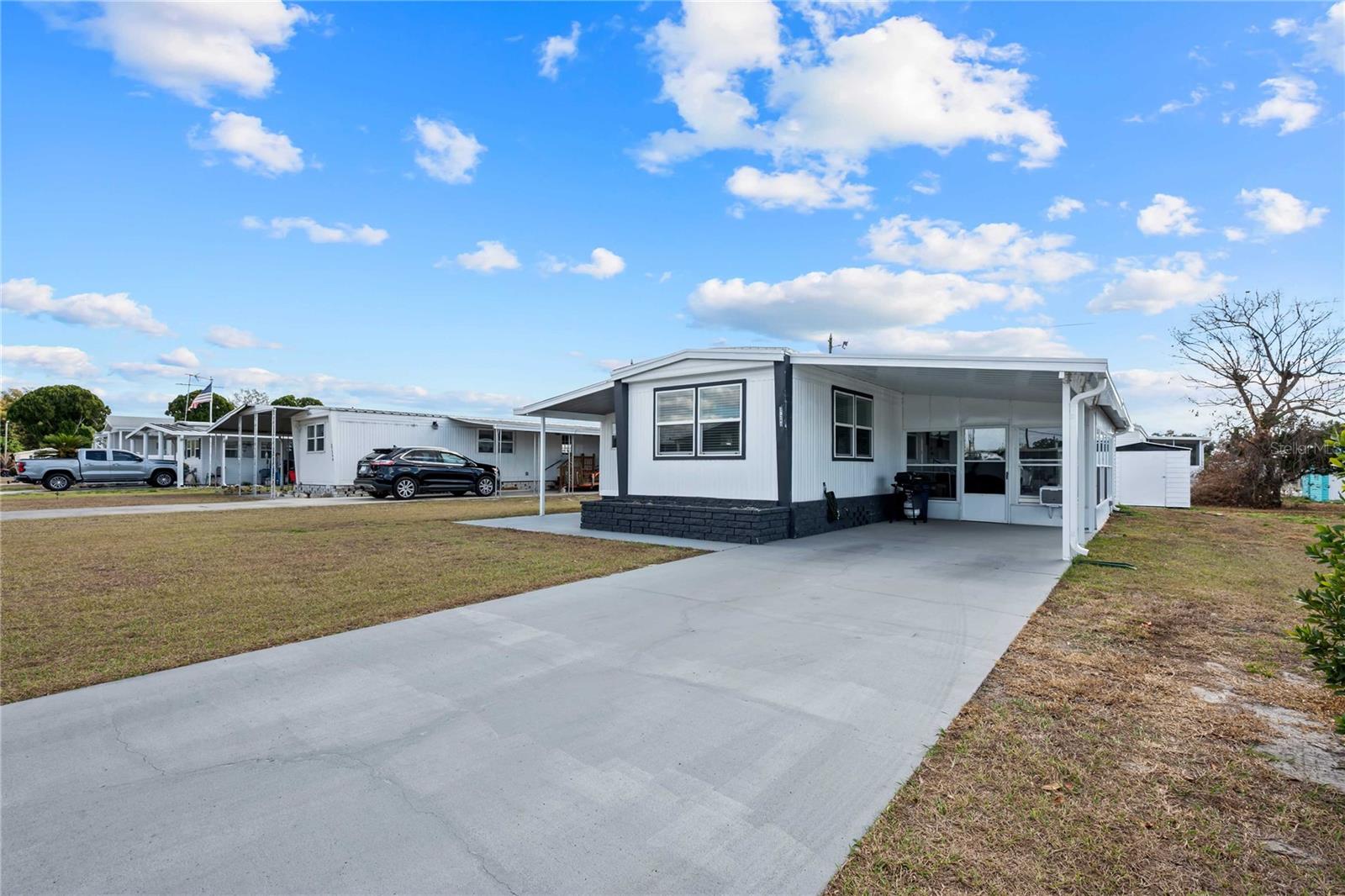 Image 30 of 60 For 37240 Beverly Avenue