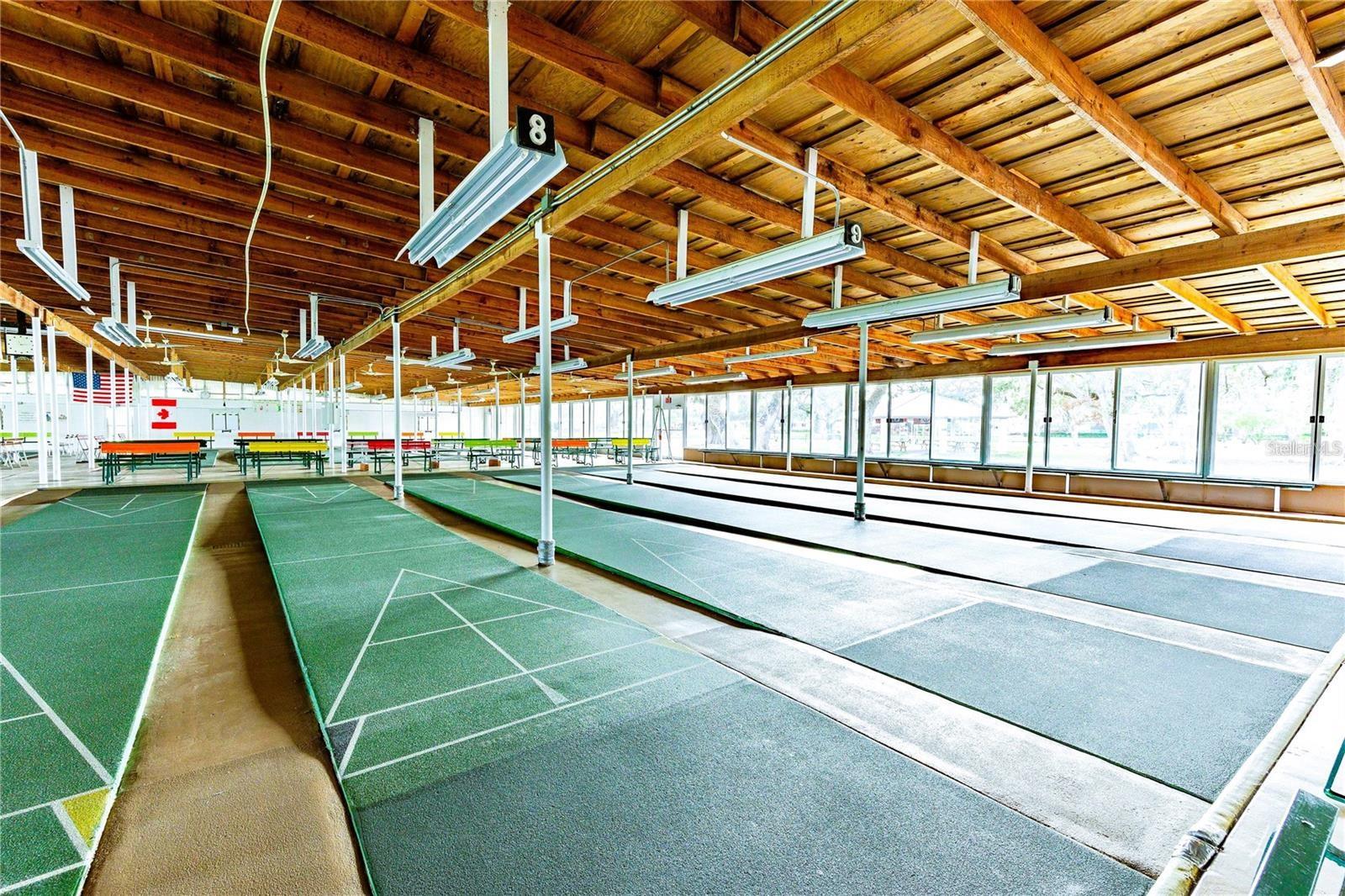 Image 45 of 60 For 37240 Beverly Avenue