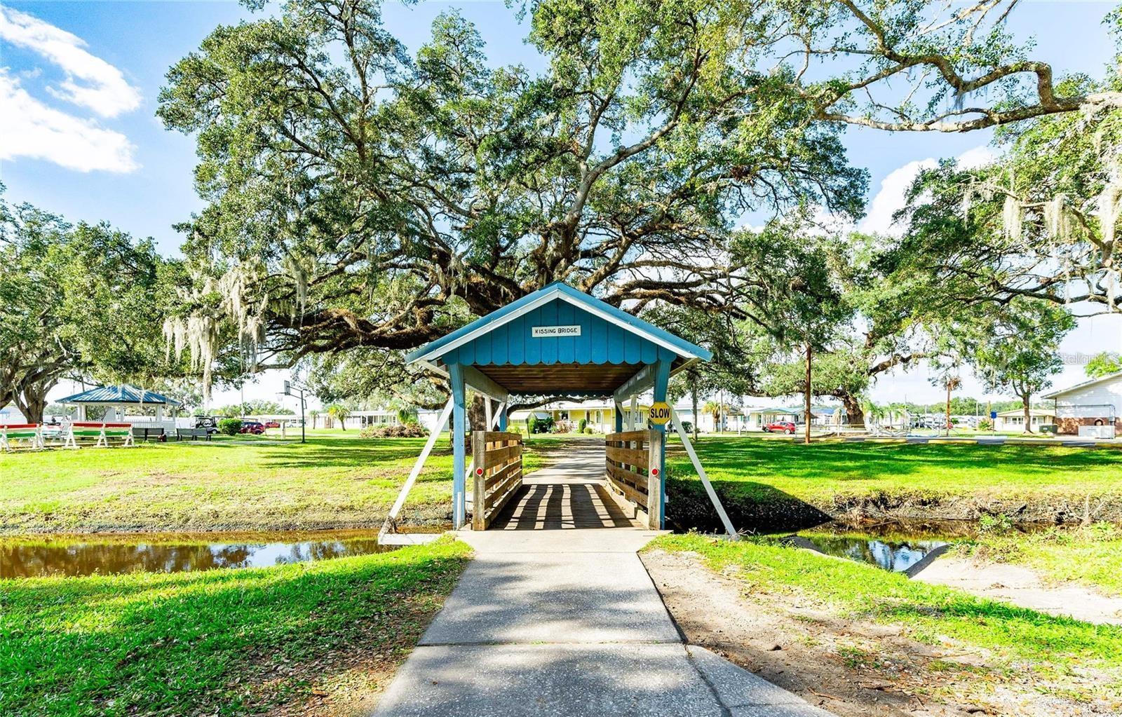 Image 54 of 60 For 37240 Beverly Avenue