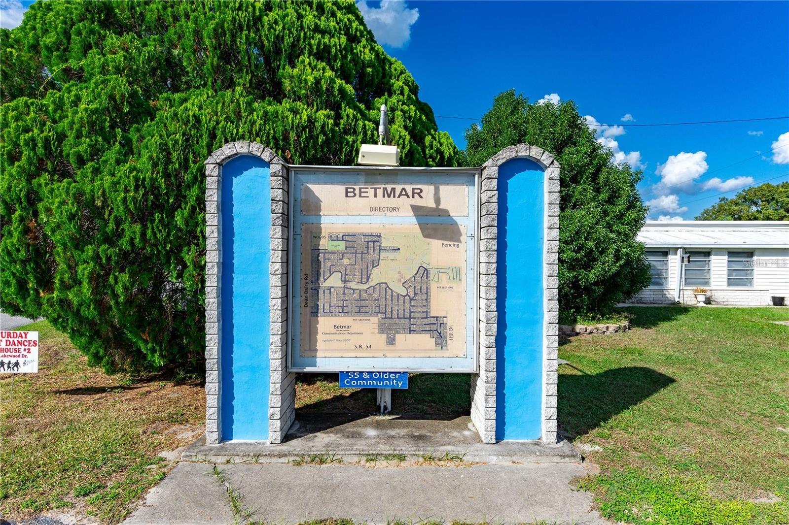 Image 59 of 60 For 37240 Beverly Avenue