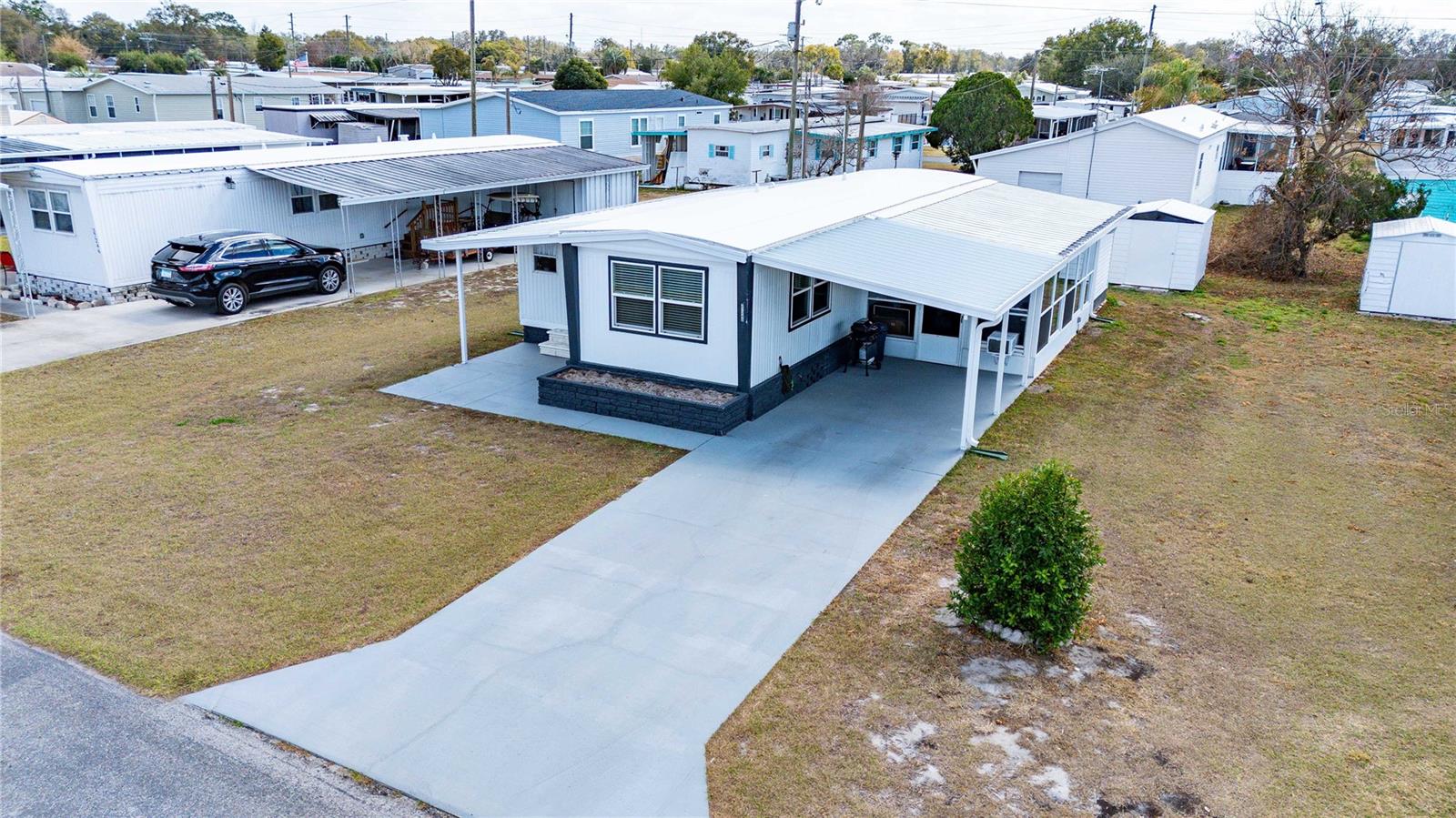 Image 60 of 60 For 37240 Beverly Avenue