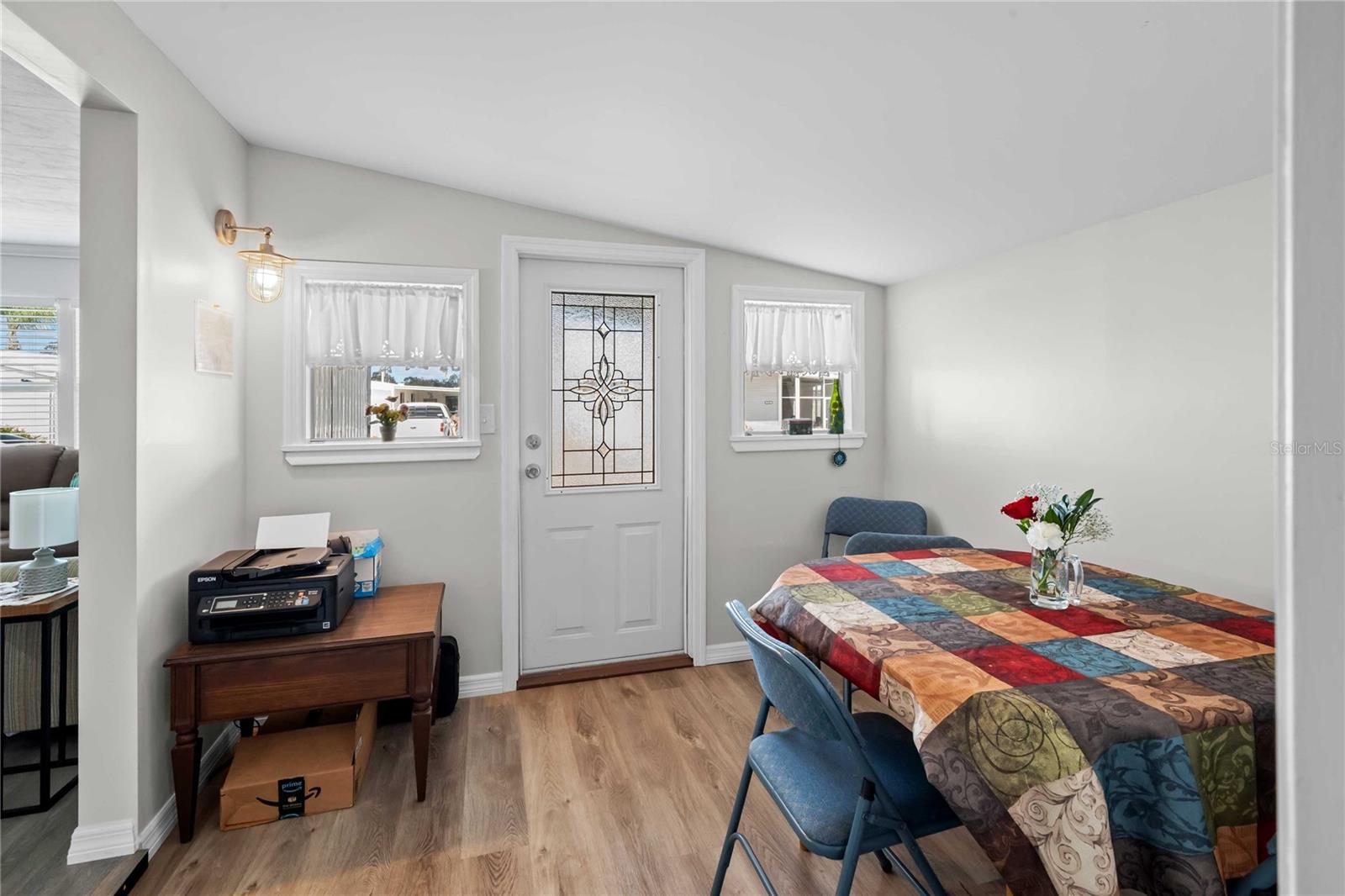 Image 8 of 60 For 37240 Beverly Avenue