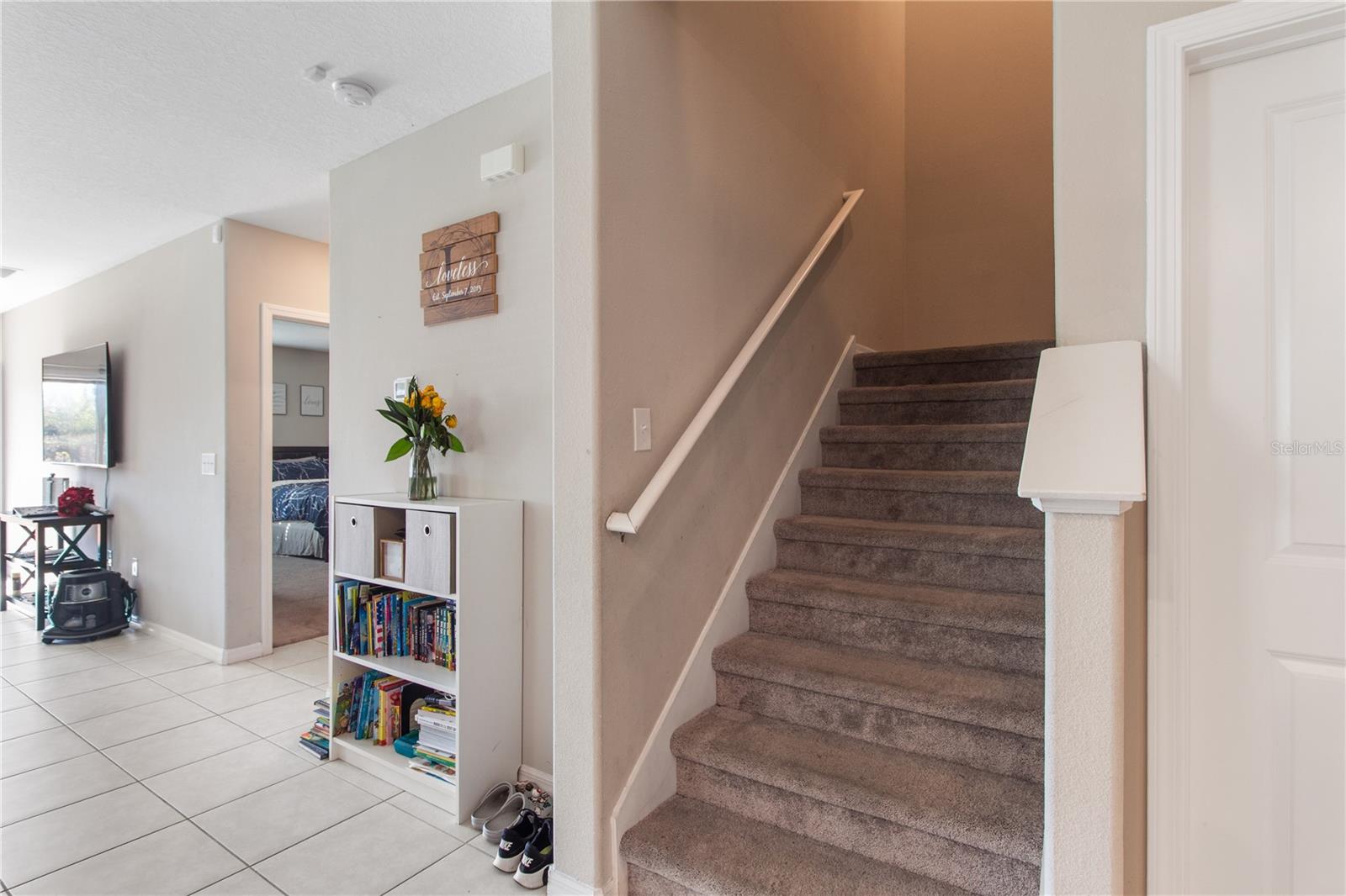 Image 10 of 41 For 15541 Colt Creek Place