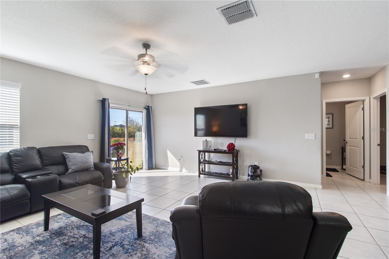 Image 12 of 41 For 15541 Colt Creek Place