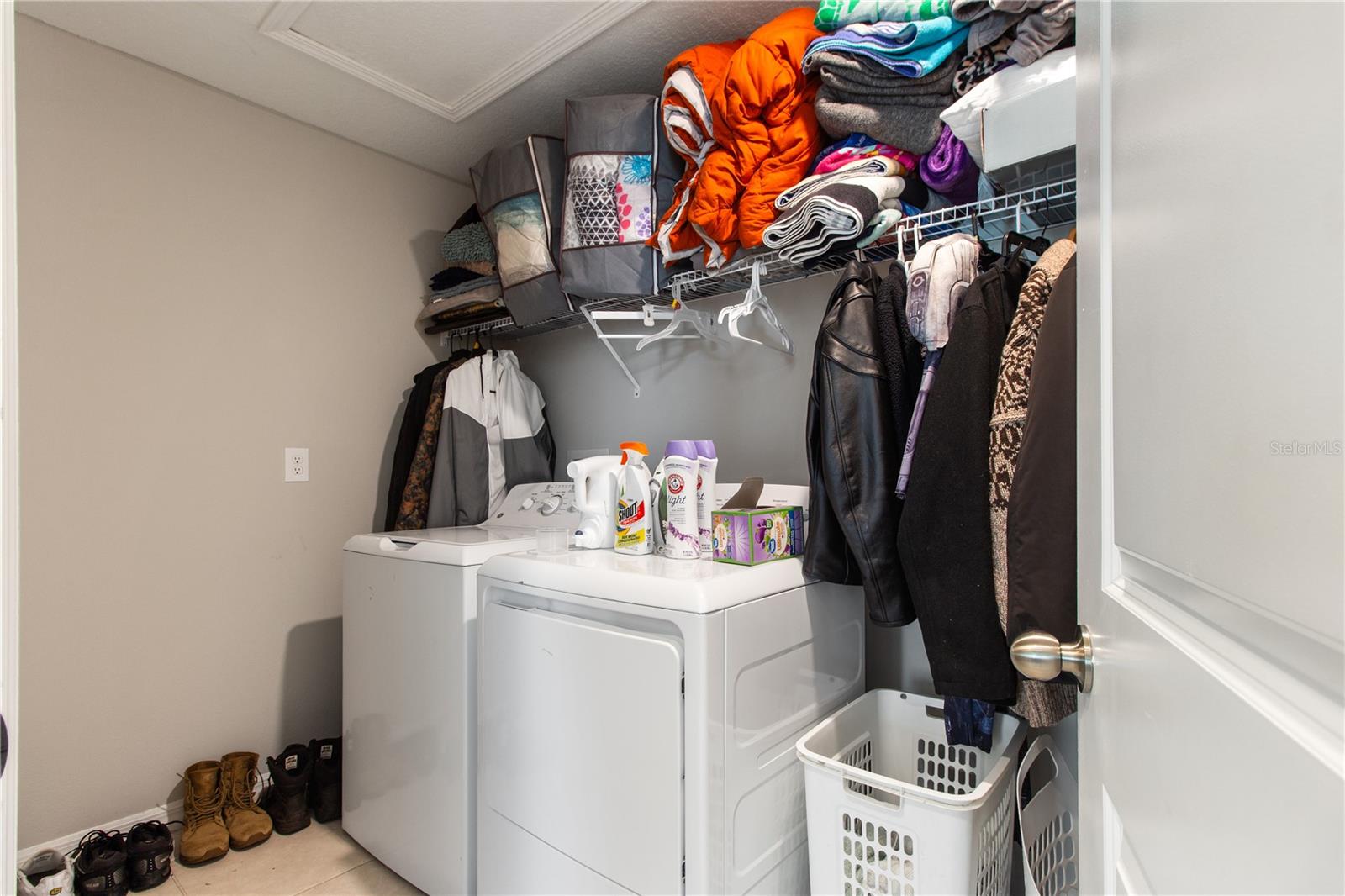 Image 13 of 41 For 15541 Colt Creek Place