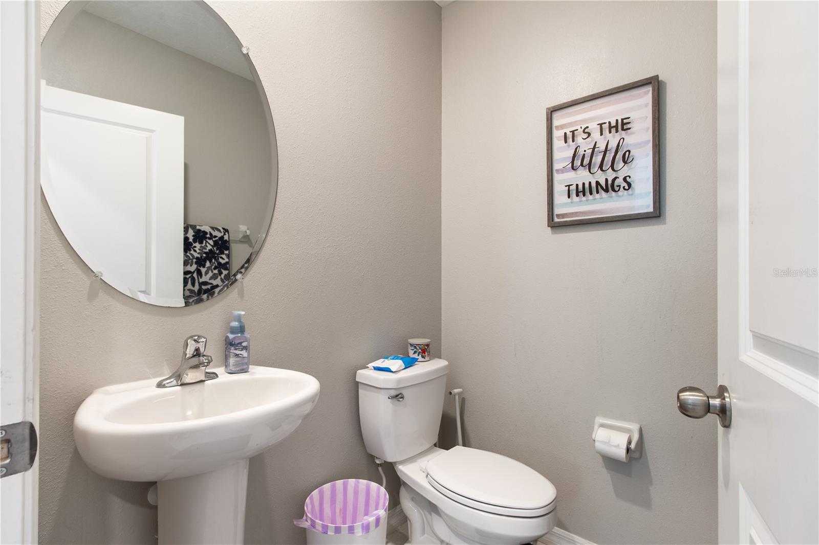 Image 14 of 41 For 15541 Colt Creek Place