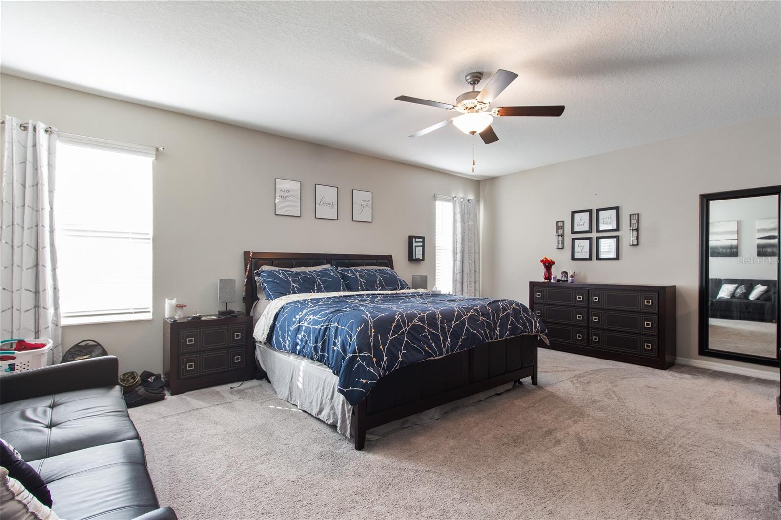 Image 15 of 41 For 15541 Colt Creek Place