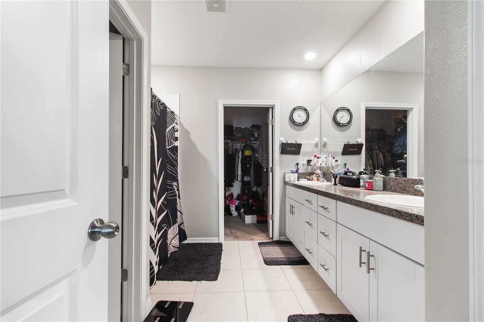 Image 16 of 41 For 15541 Colt Creek Place