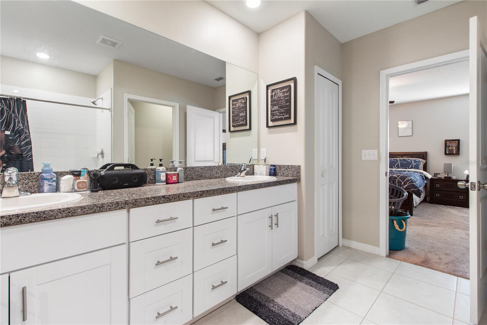 Image 18 of 41 For 15541 Colt Creek Place