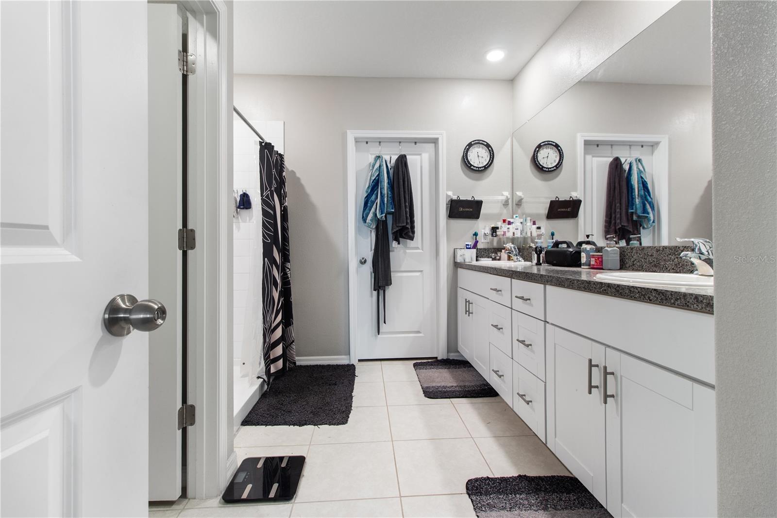 Image 19 of 41 For 15541 Colt Creek Place