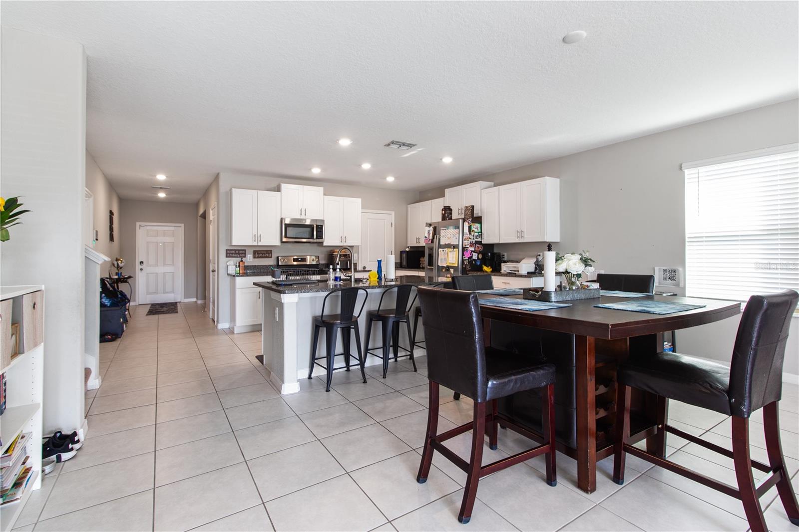 Image 20 of 41 For 15541 Colt Creek Place