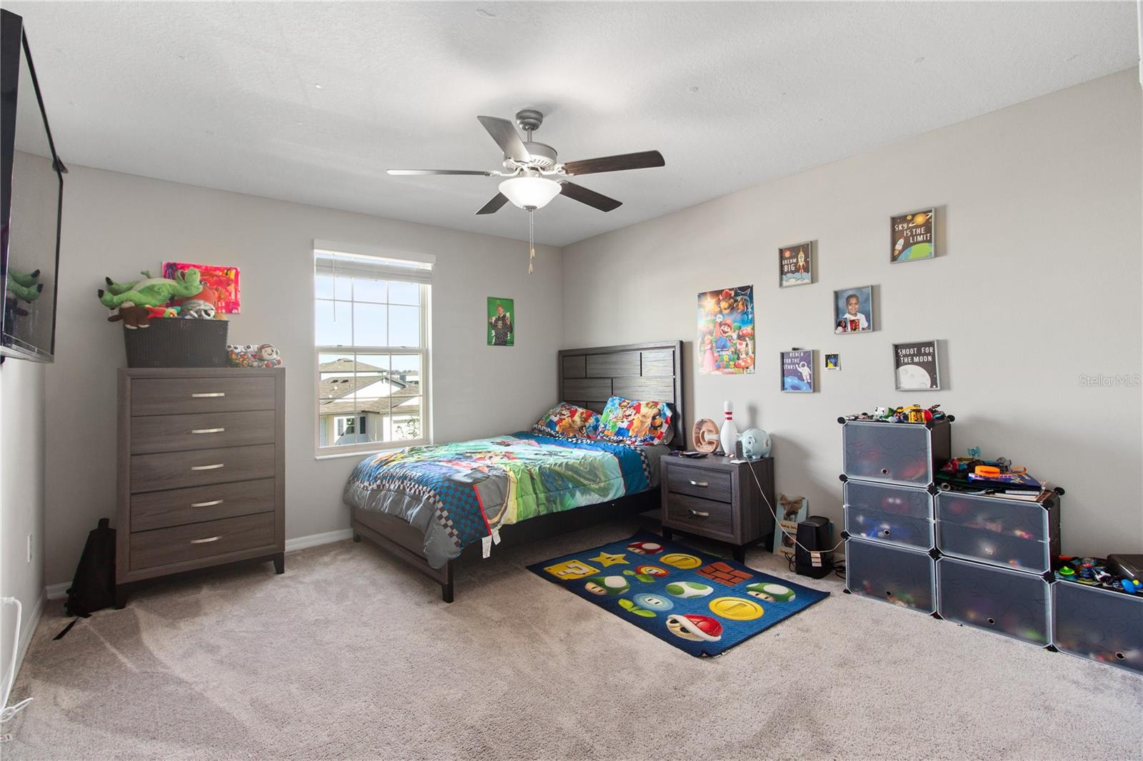 Image 22 of 41 For 15541 Colt Creek Place