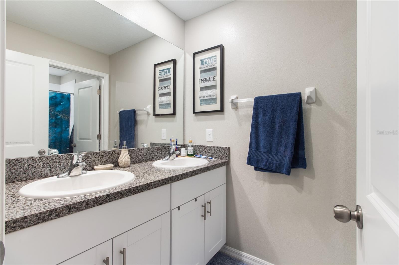 Image 24 of 41 For 15541 Colt Creek Place