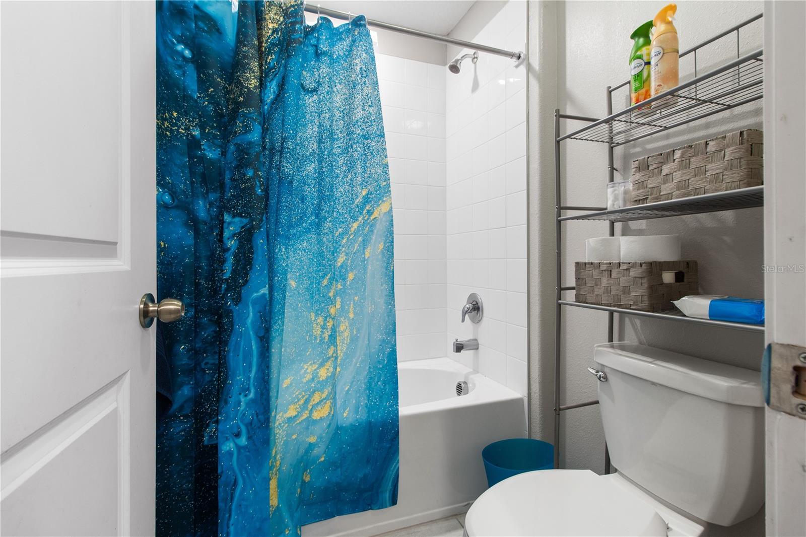 Image 25 of 41 For 15541 Colt Creek Place