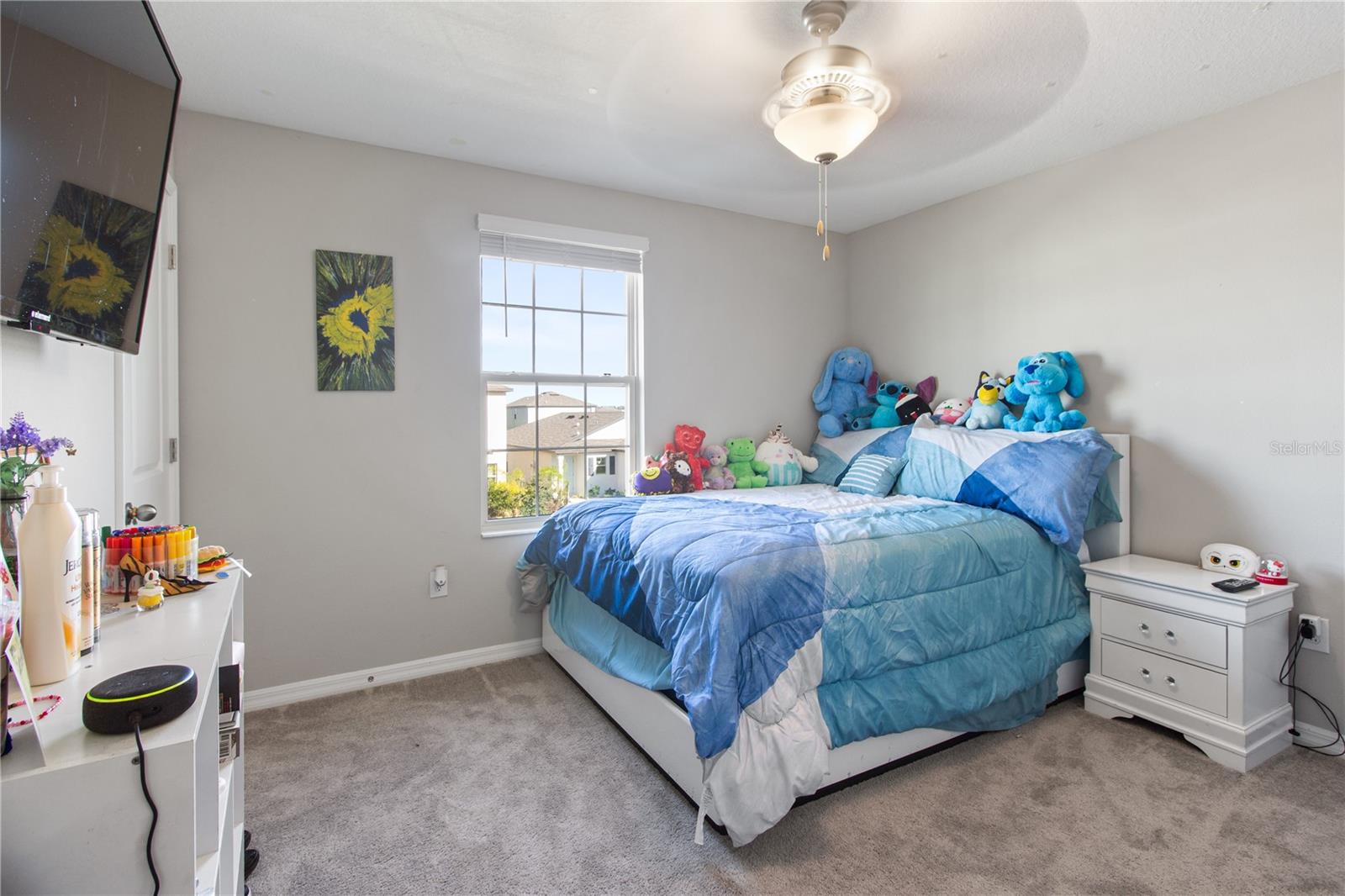 Image 26 of 41 For 15541 Colt Creek Place