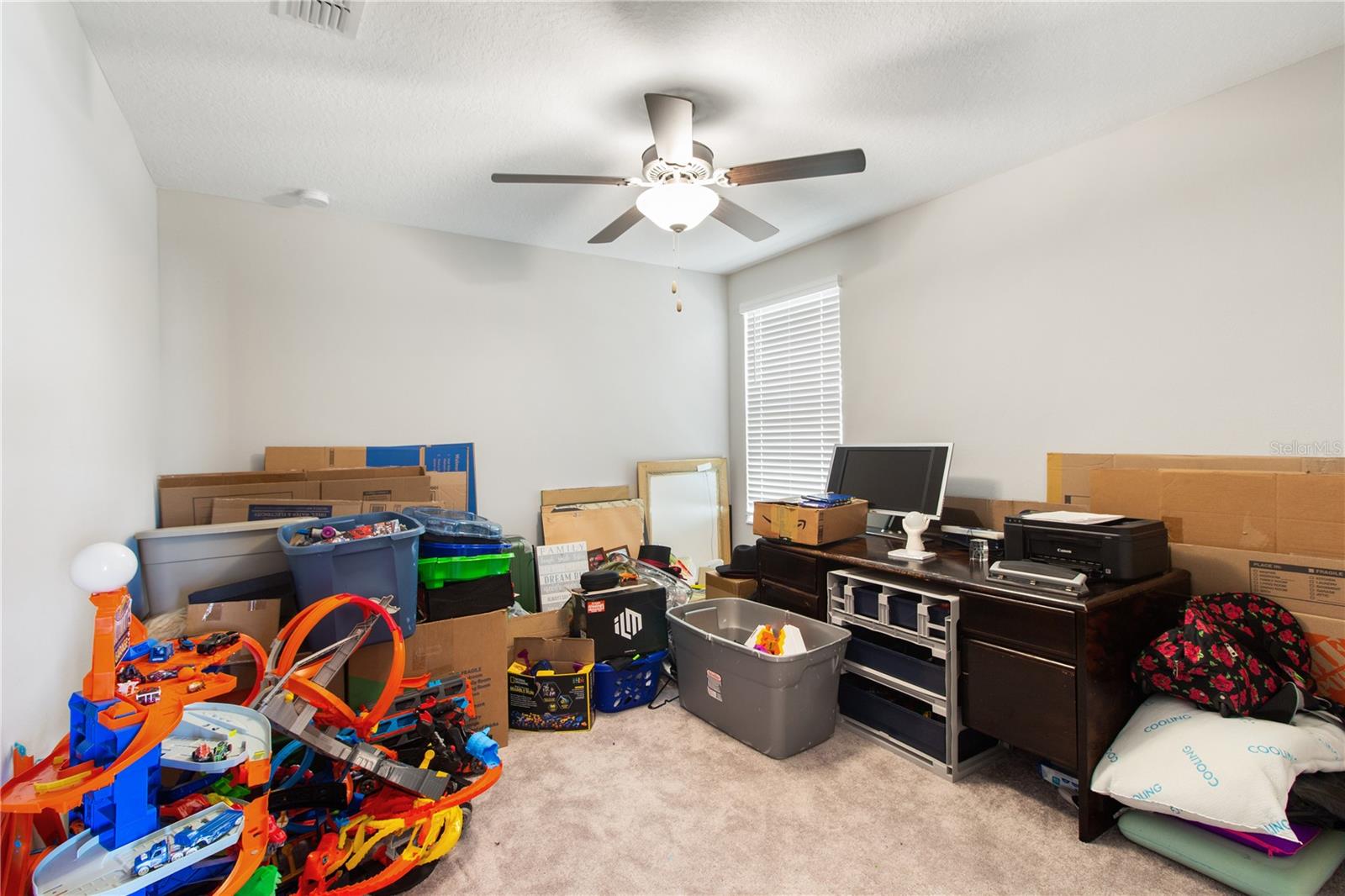 Image 28 of 41 For 15541 Colt Creek Place