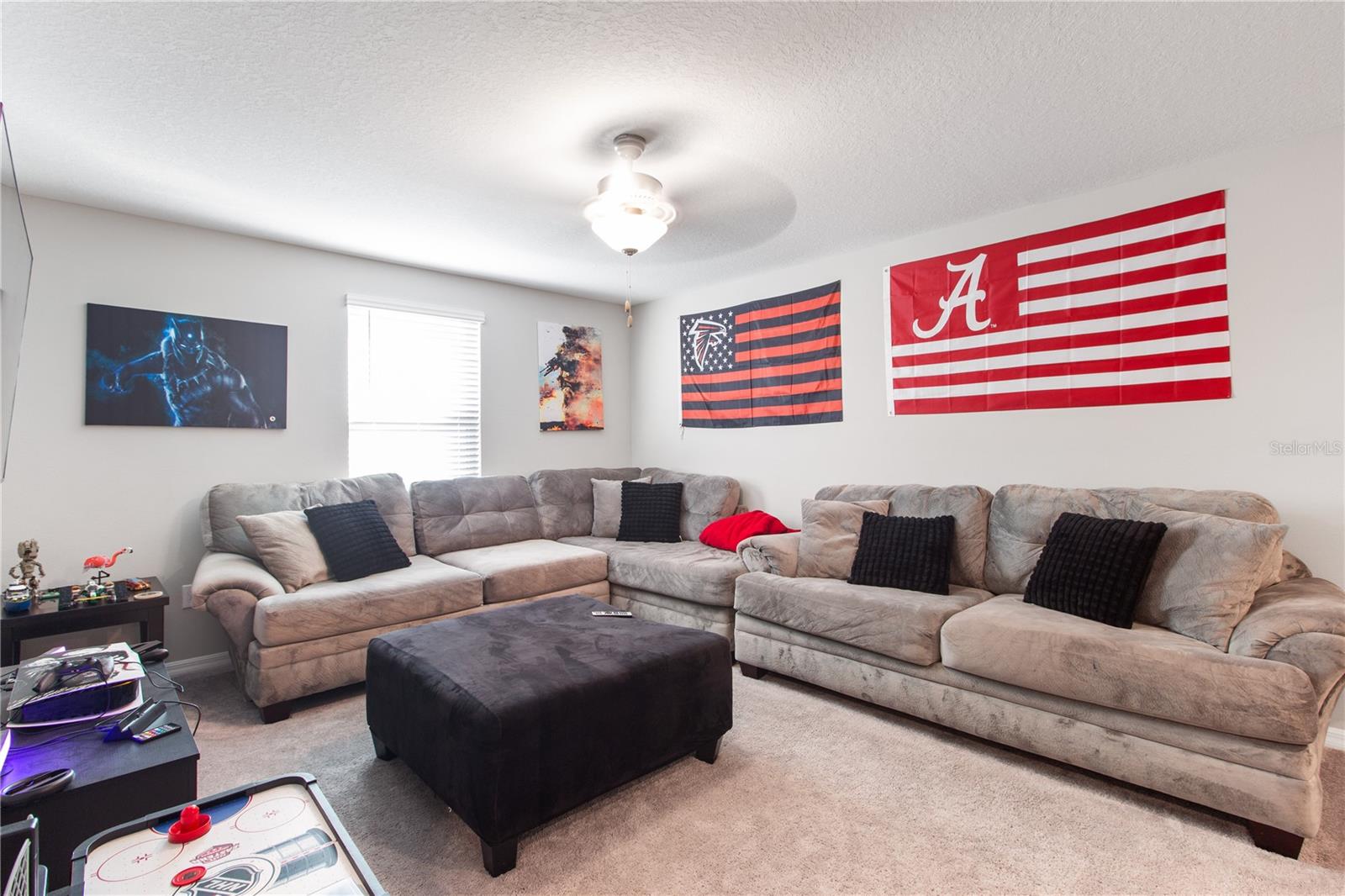 Image 29 of 41 For 15541 Colt Creek Place