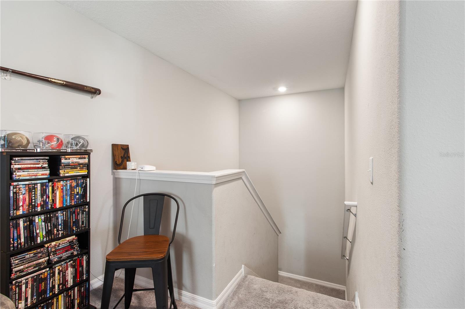 Image 30 of 41 For 15541 Colt Creek Place