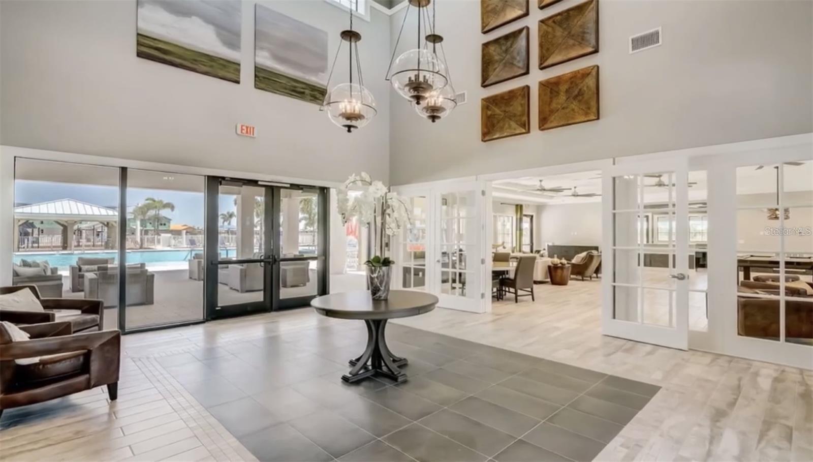 Image 36 of 41 For 15541 Colt Creek Place