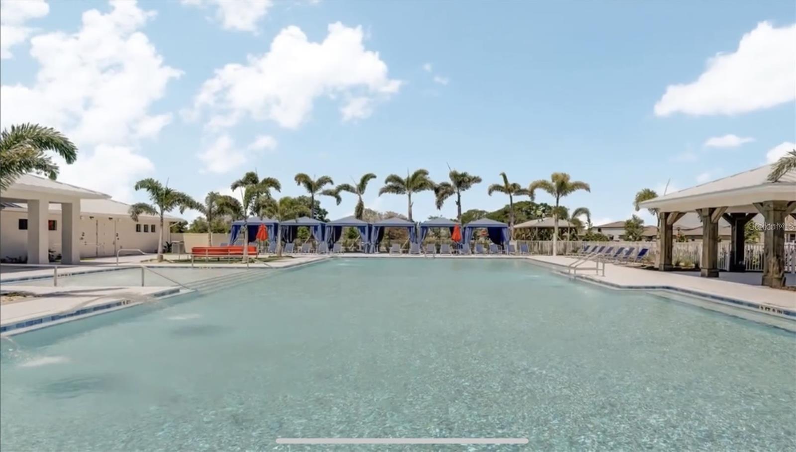 Image 40 of 41 For 15541 Colt Creek Place